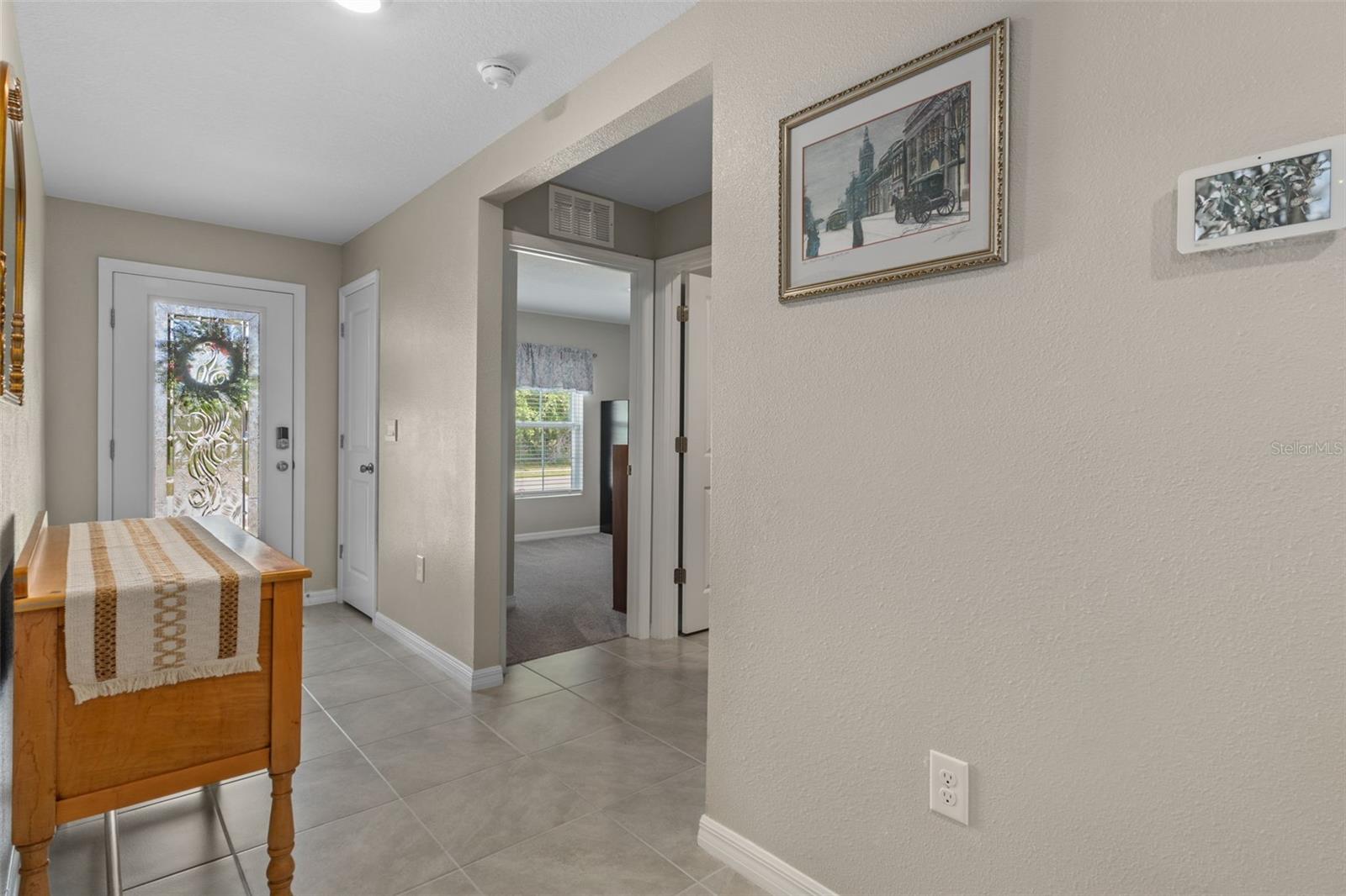 17528 GARSALASO CIR, BROOKSVILLE, FL, 34604