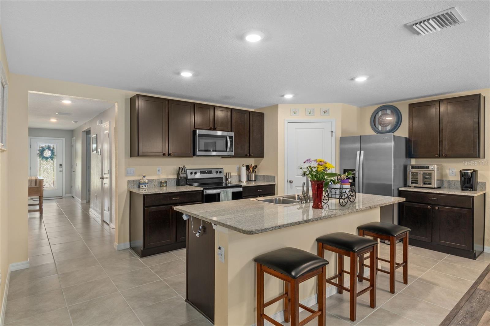 17528 GARSALASO CIR, BROOKSVILLE, FL, 34604