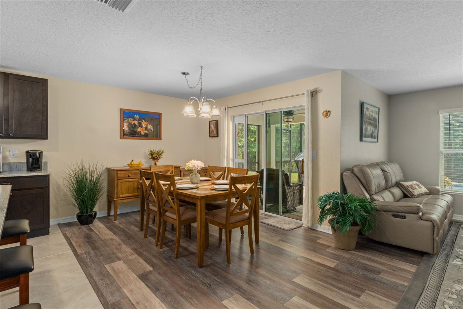 17528 GARSALASO CIR, BROOKSVILLE, FL, 34604
