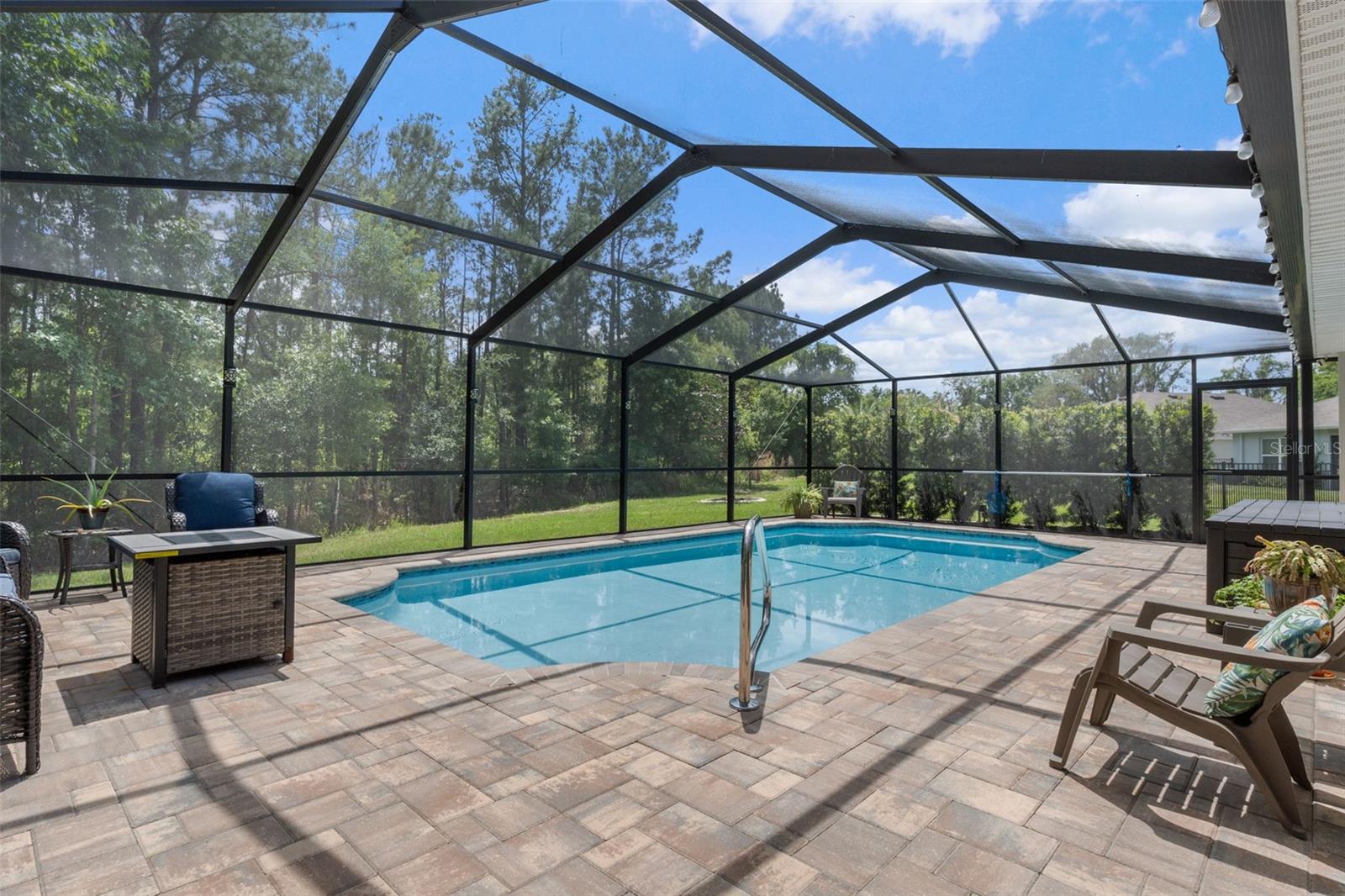 17528 GARSALASO CIR, BROOKSVILLE, FL, 34604