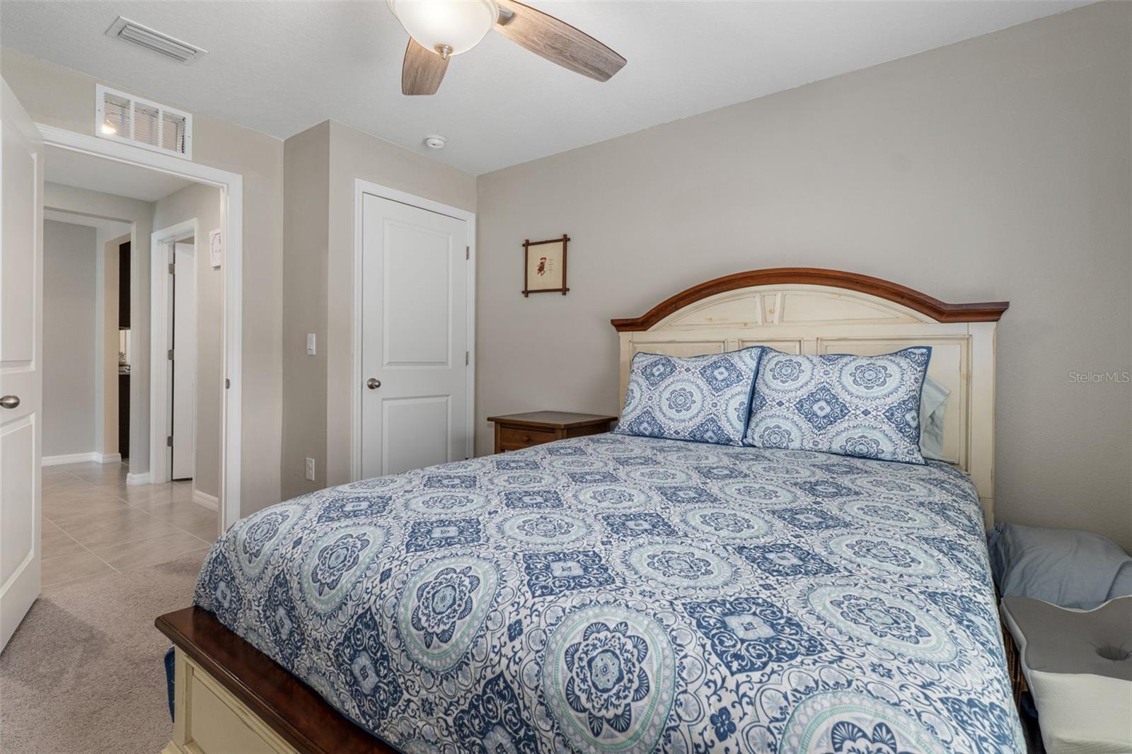 17528 GARSALASO CIR, BROOKSVILLE, FL, 34604