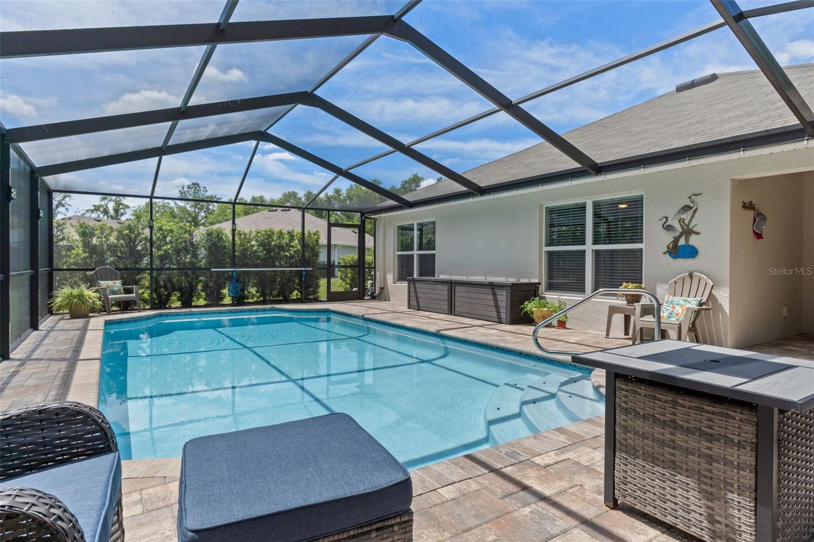 17528 GARSALASO CIR, BROOKSVILLE, FL, 34604