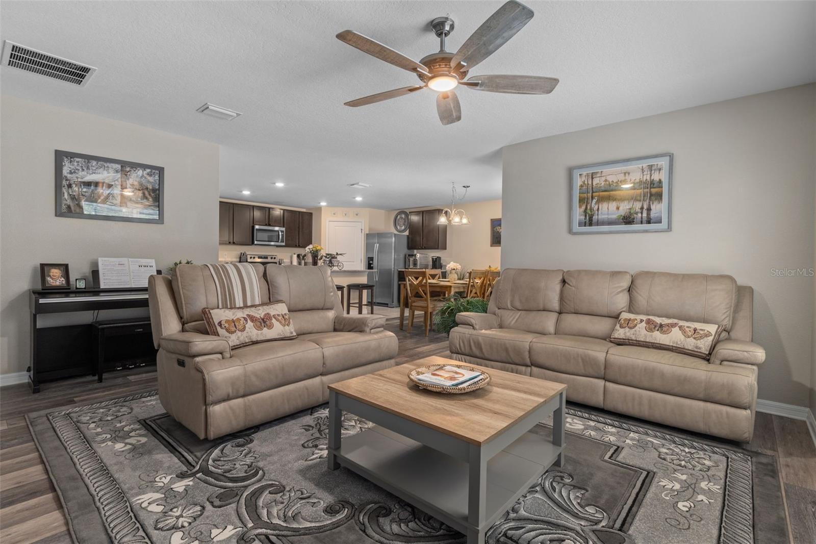 17528 GARSALASO CIR, BROOKSVILLE, FL, 34604