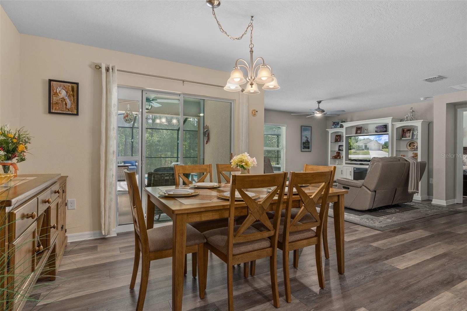 17528 GARSALASO CIR, BROOKSVILLE, FL, 34604