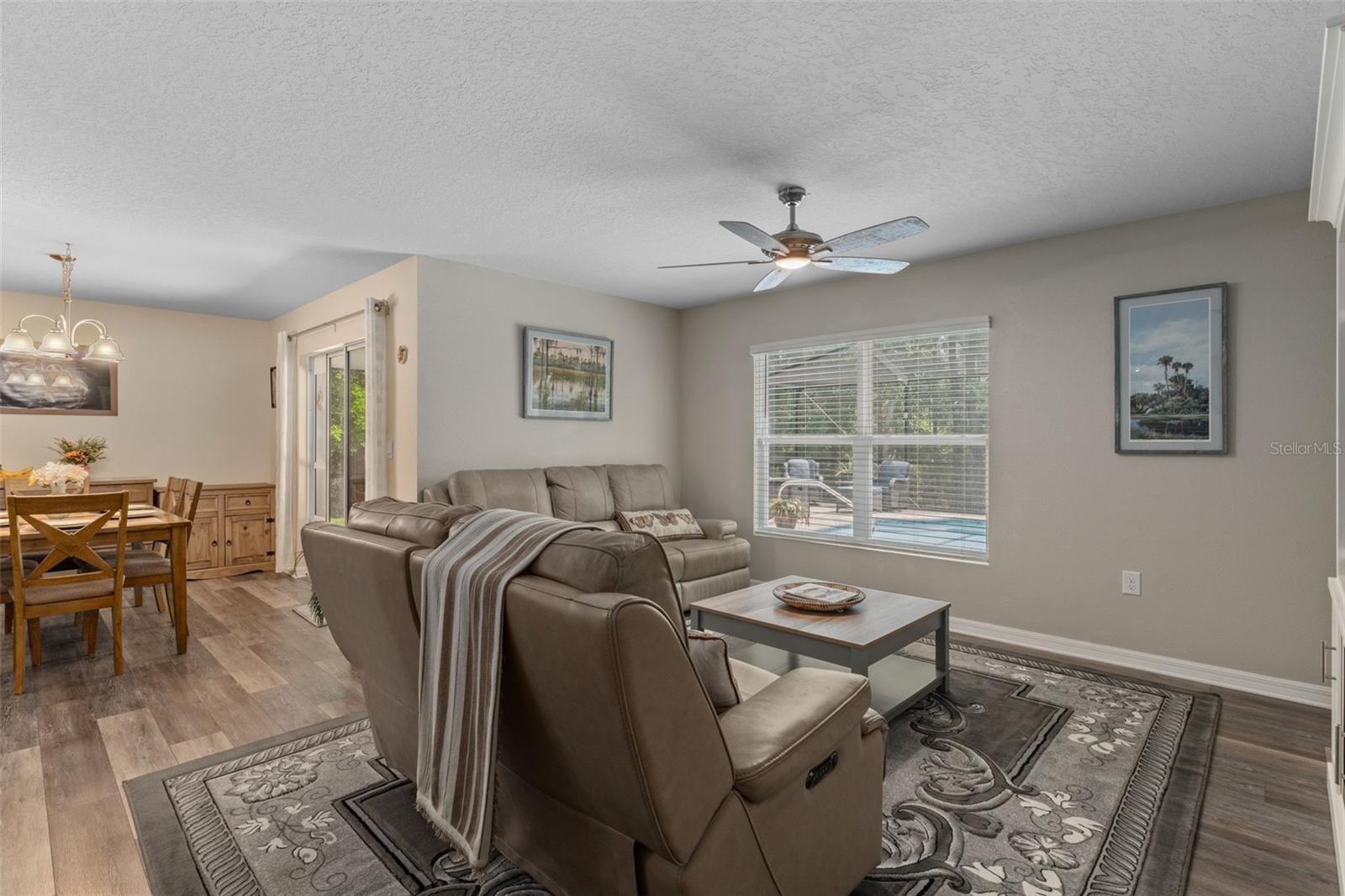 17528 GARSALASO CIR, BROOKSVILLE, FL, 34604