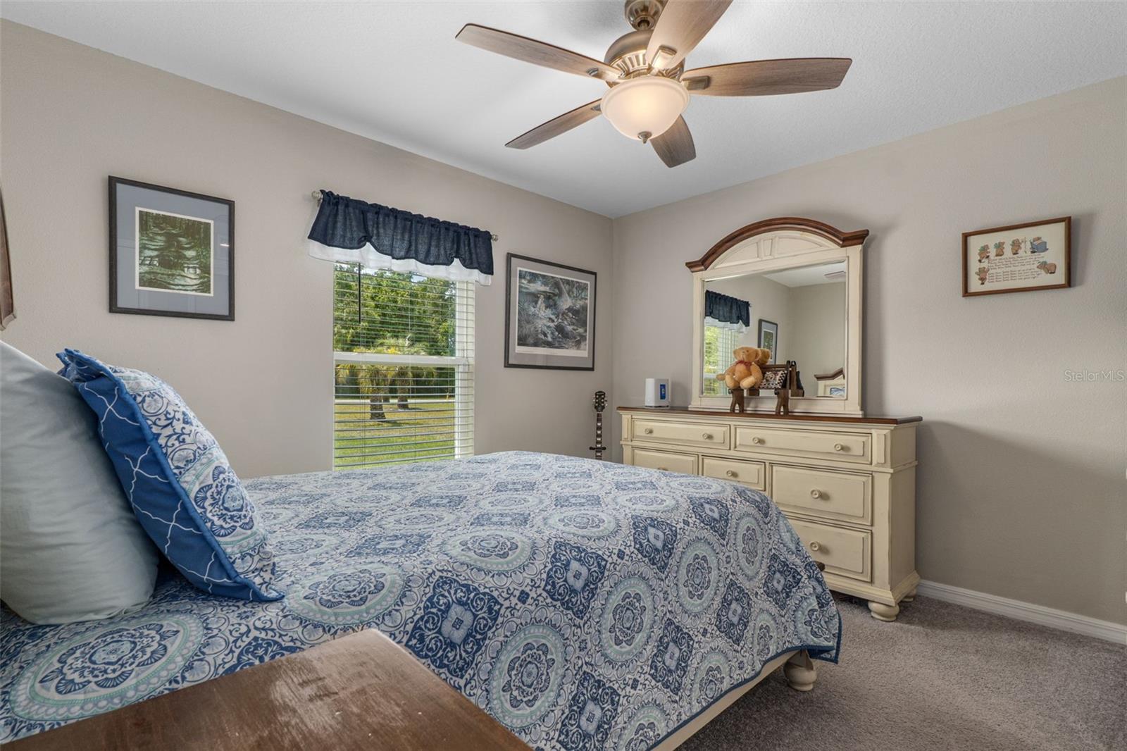 17528 GARSALASO CIR, BROOKSVILLE, FL, 34604