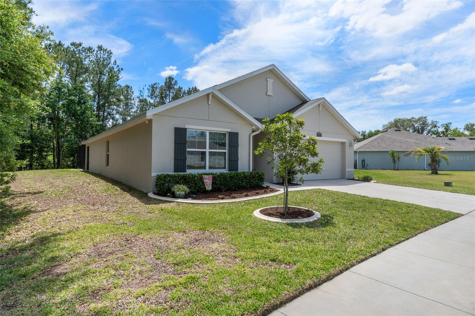 17528 GARSALASO CIR, BROOKSVILLE, FL, 34604