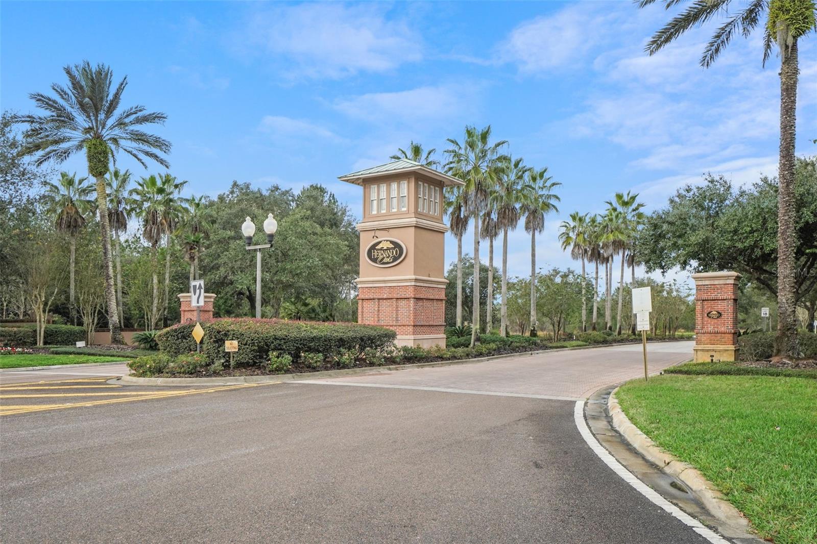 17528 GARSALASO CIR, BROOKSVILLE, FL, 34604