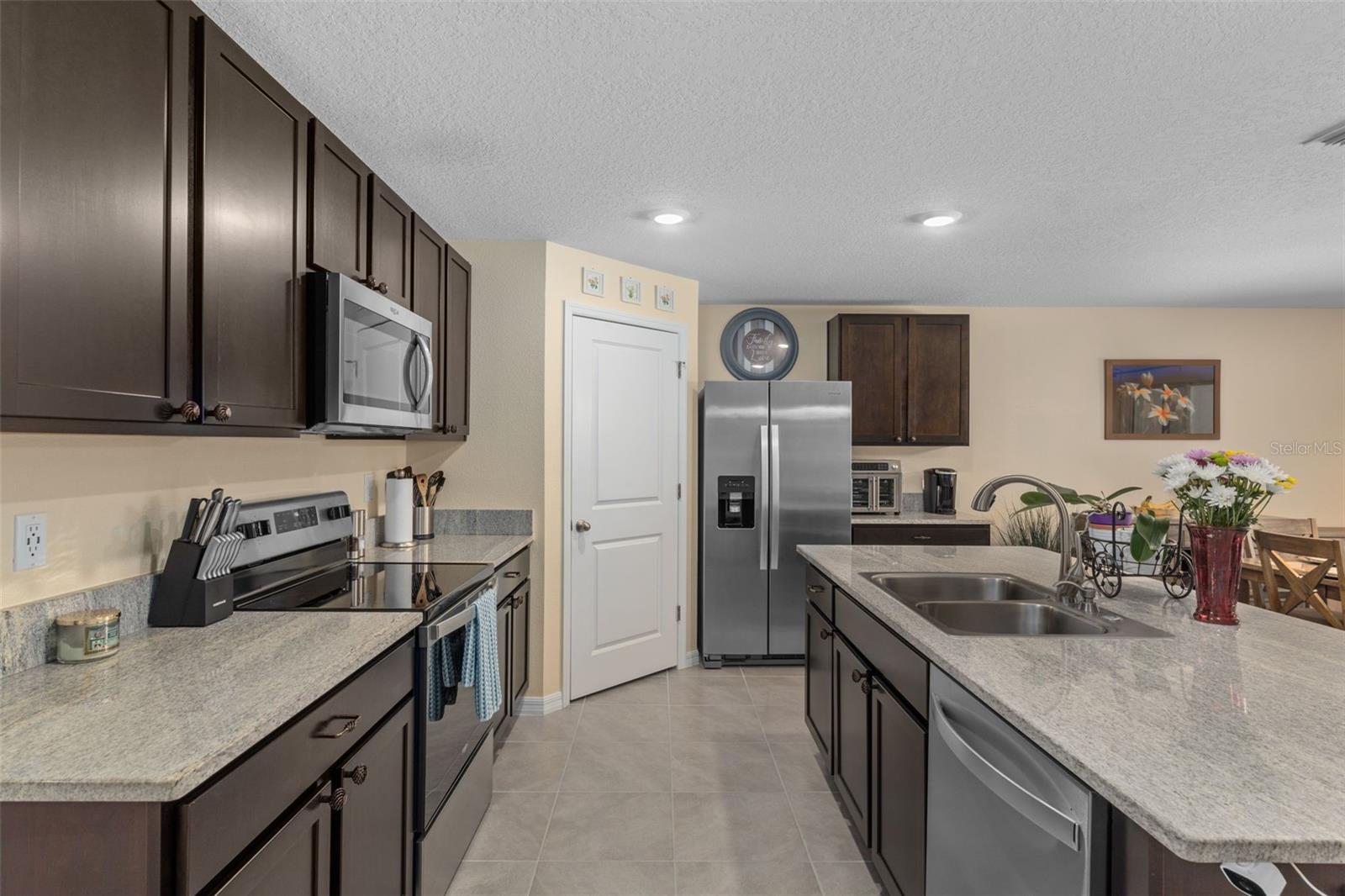17528 GARSALASO CIR, BROOKSVILLE, FL, 34604