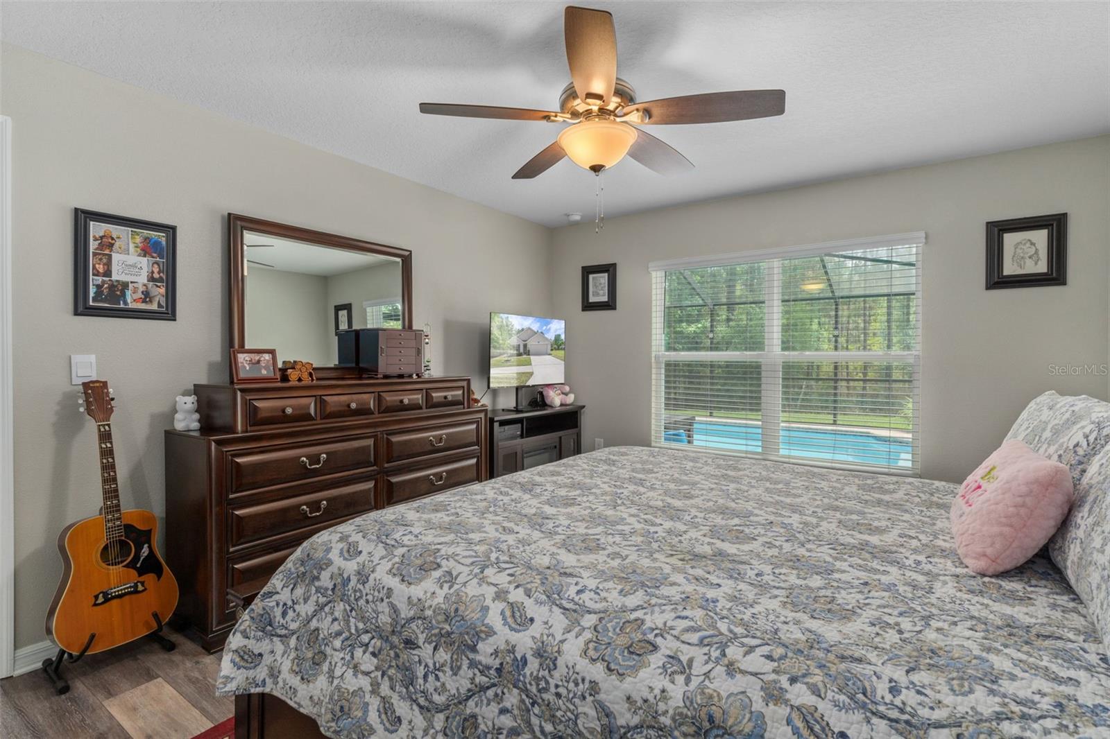17528 GARSALASO CIR, BROOKSVILLE, FL, 34604