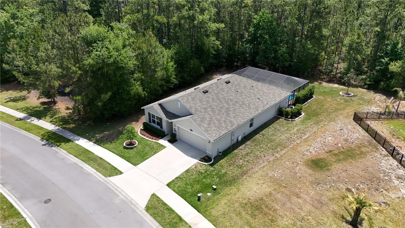 17528 GARSALASO CIR, BROOKSVILLE, FL, 34604