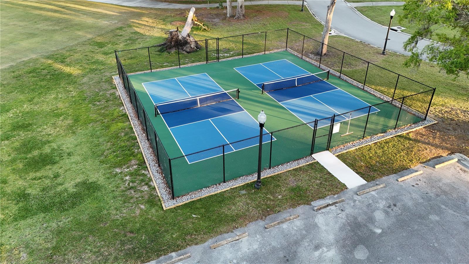 17528 GARSALASO CIR, BROOKSVILLE, FL, 34604