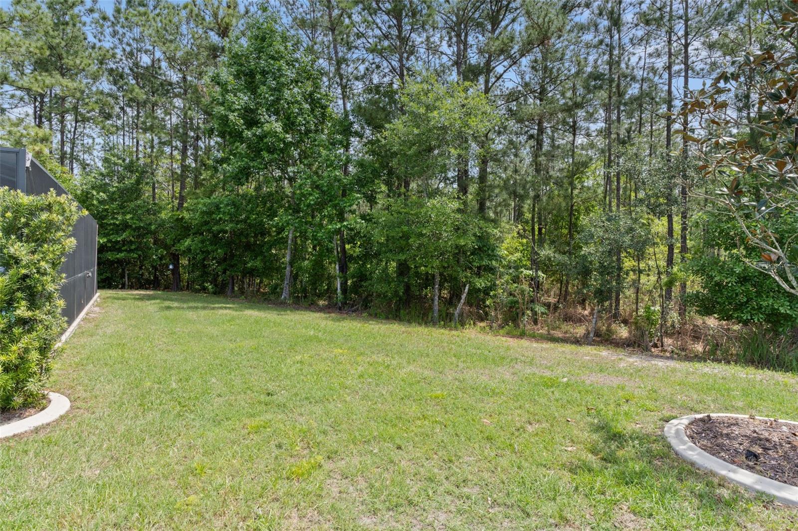 17528 GARSALASO CIR, BROOKSVILLE, FL, 34604