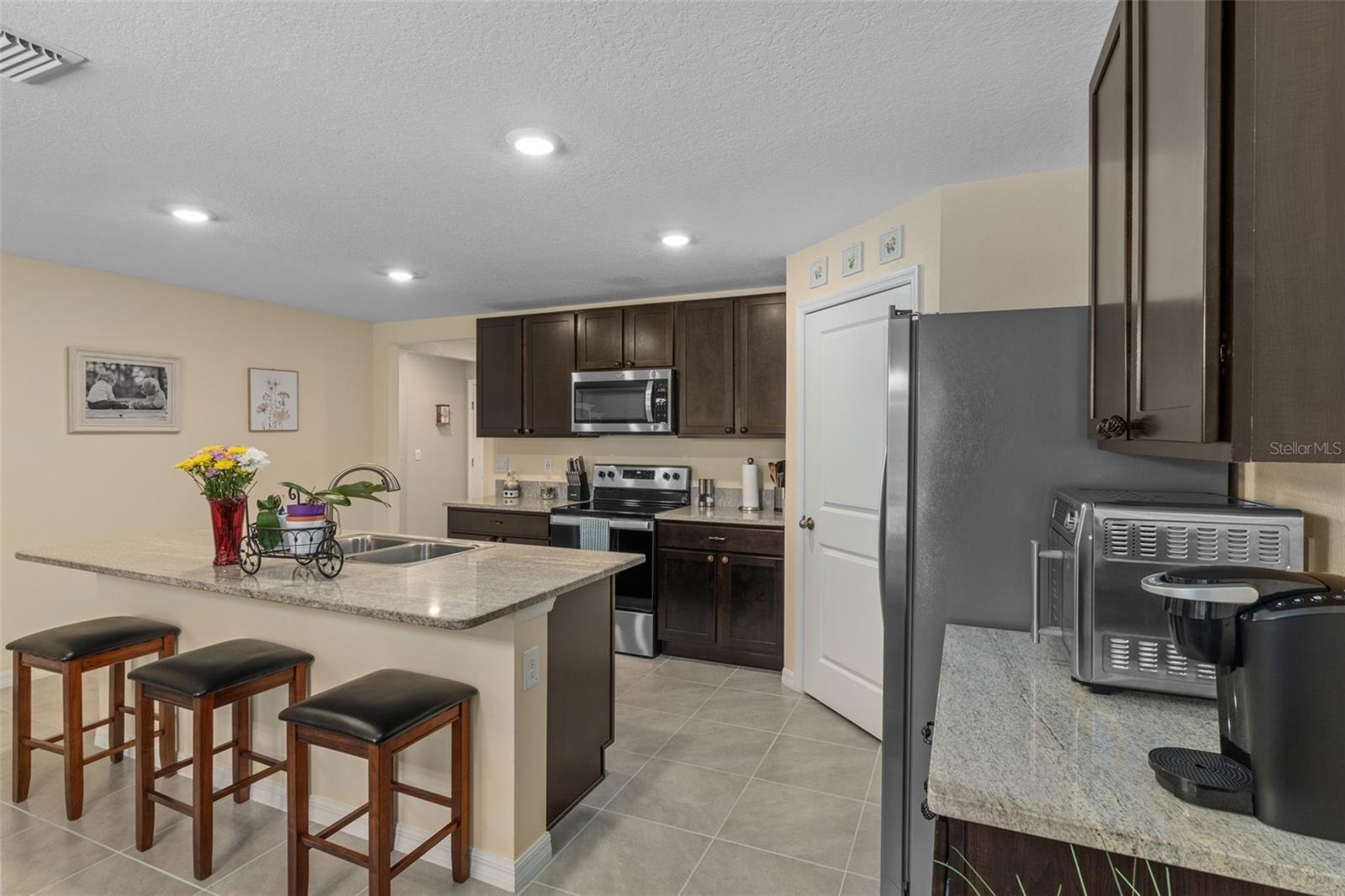 17528 GARSALASO CIR, BROOKSVILLE, FL, 34604