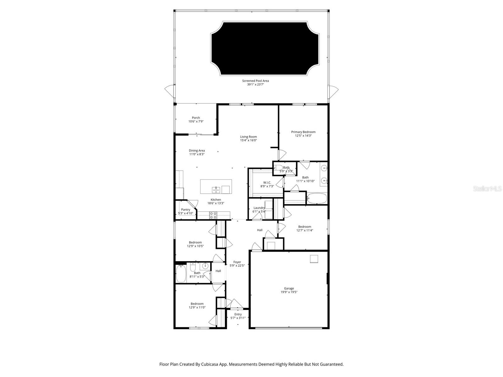 17528 GARSALASO CIR, BROOKSVILLE, FL, 34604