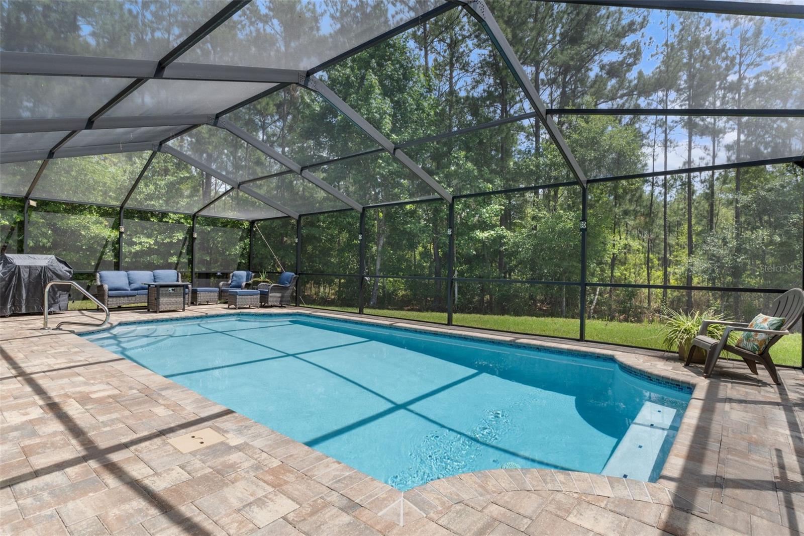 17528 GARSALASO CIR, BROOKSVILLE, FL, 34604