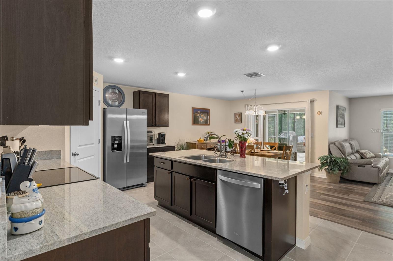 17528 GARSALASO CIR, BROOKSVILLE, FL, 34604