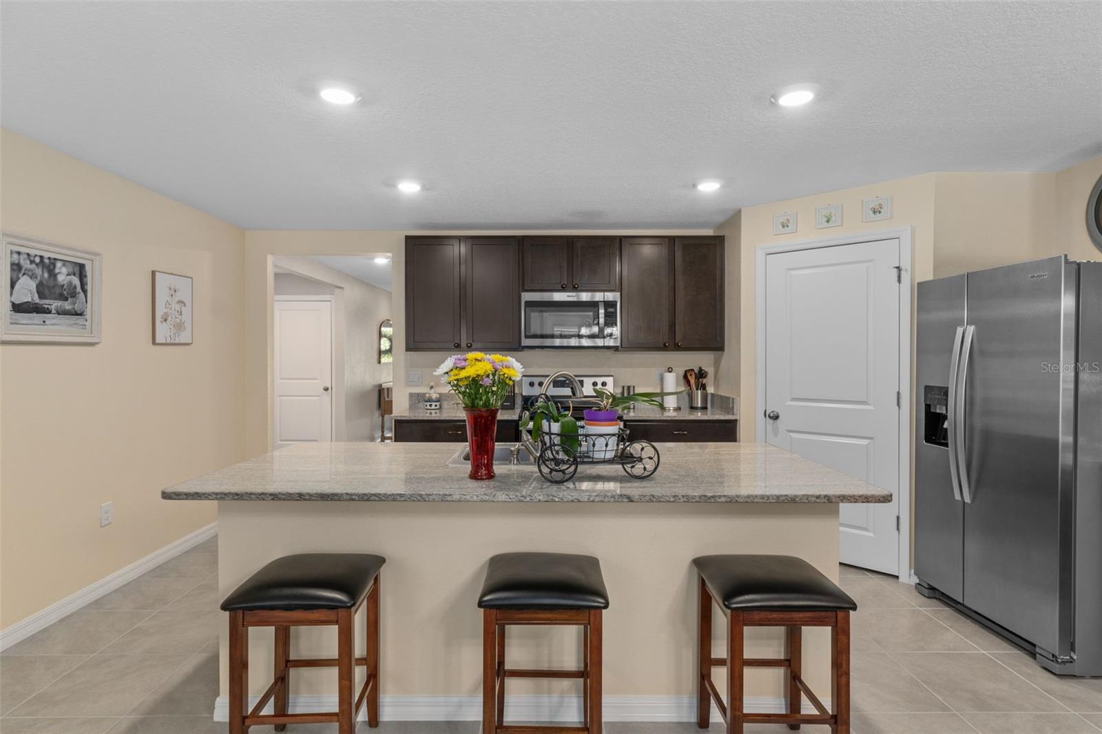 17528 GARSALASO CIR, BROOKSVILLE, FL, 34604