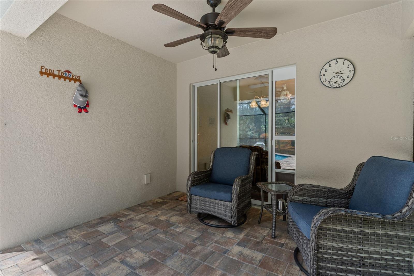 17528 GARSALASO CIR, BROOKSVILLE, FL, 34604