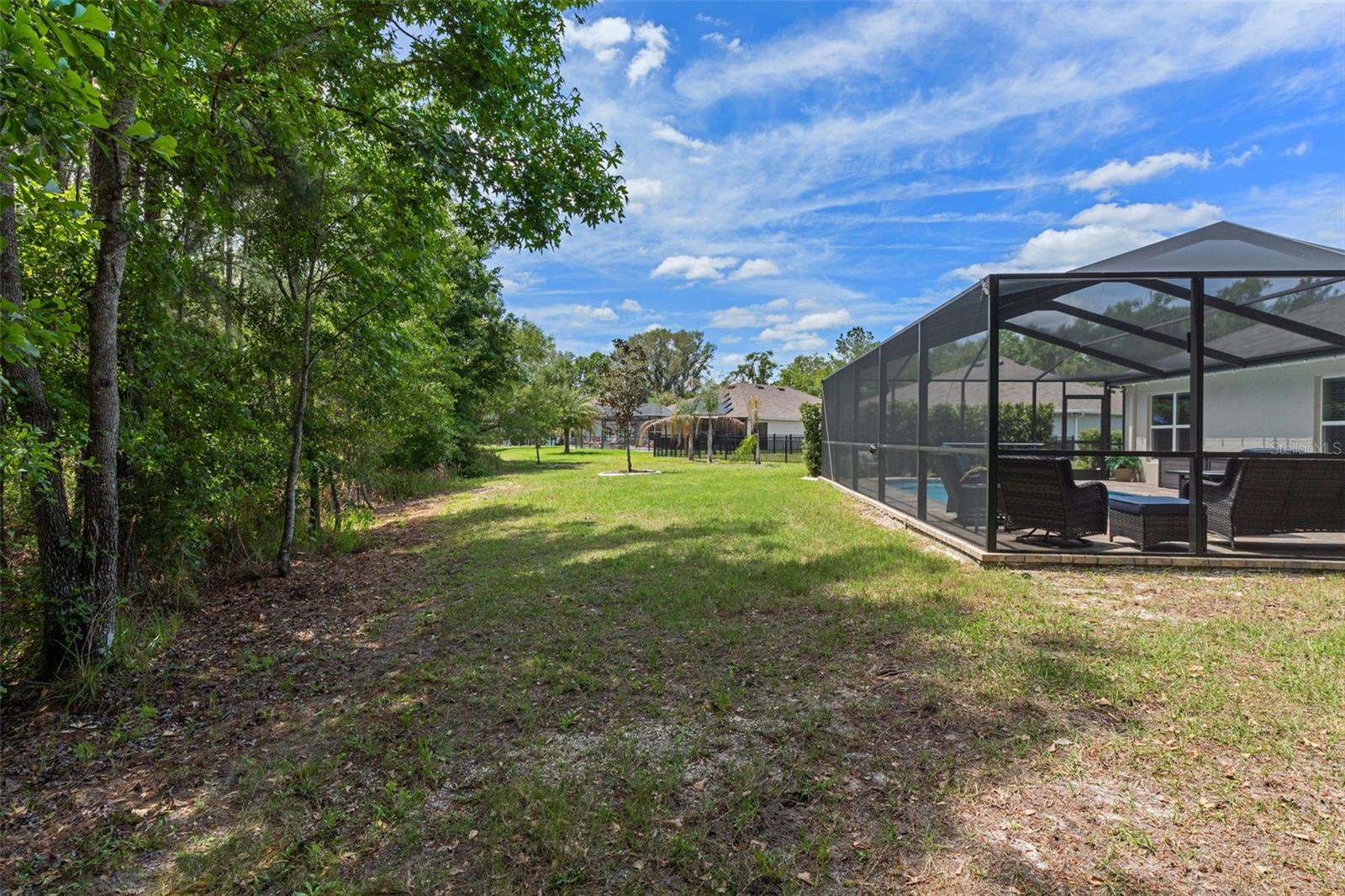 17528 GARSALASO CIR, BROOKSVILLE, FL, 34604