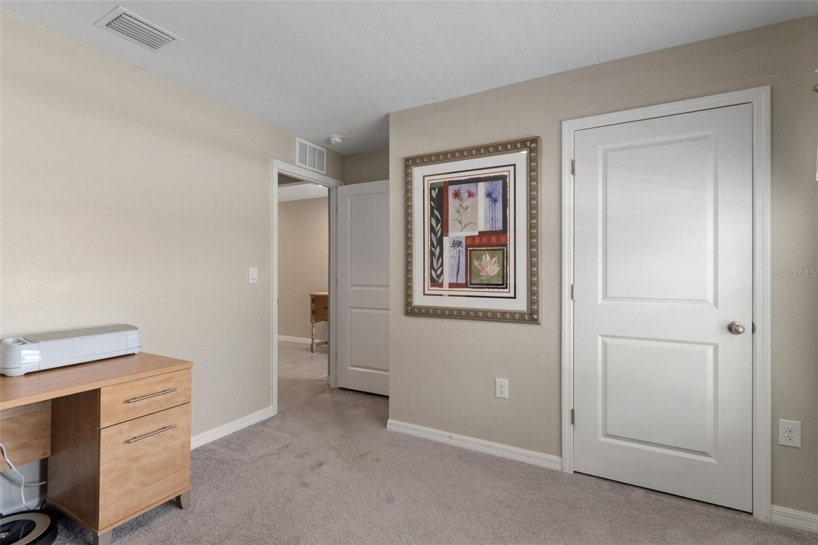 17528 GARSALASO CIR, BROOKSVILLE, FL, 34604