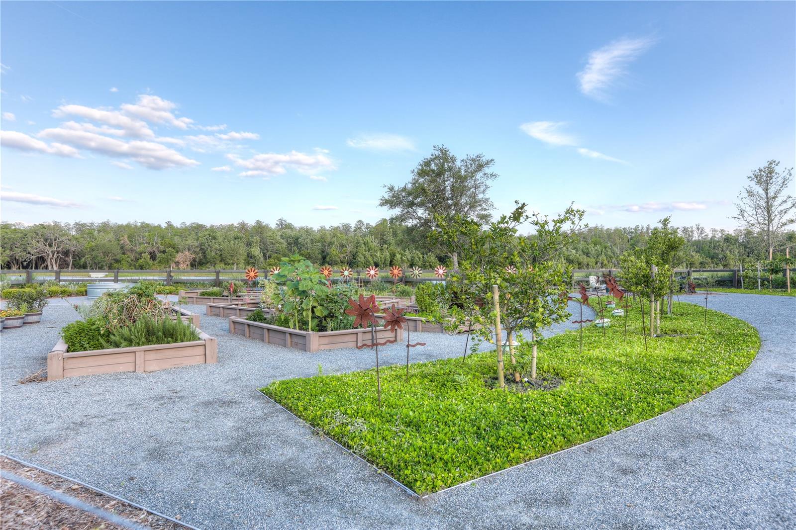 10016 PEEBLES ST, ORLANDO, FL, 32827