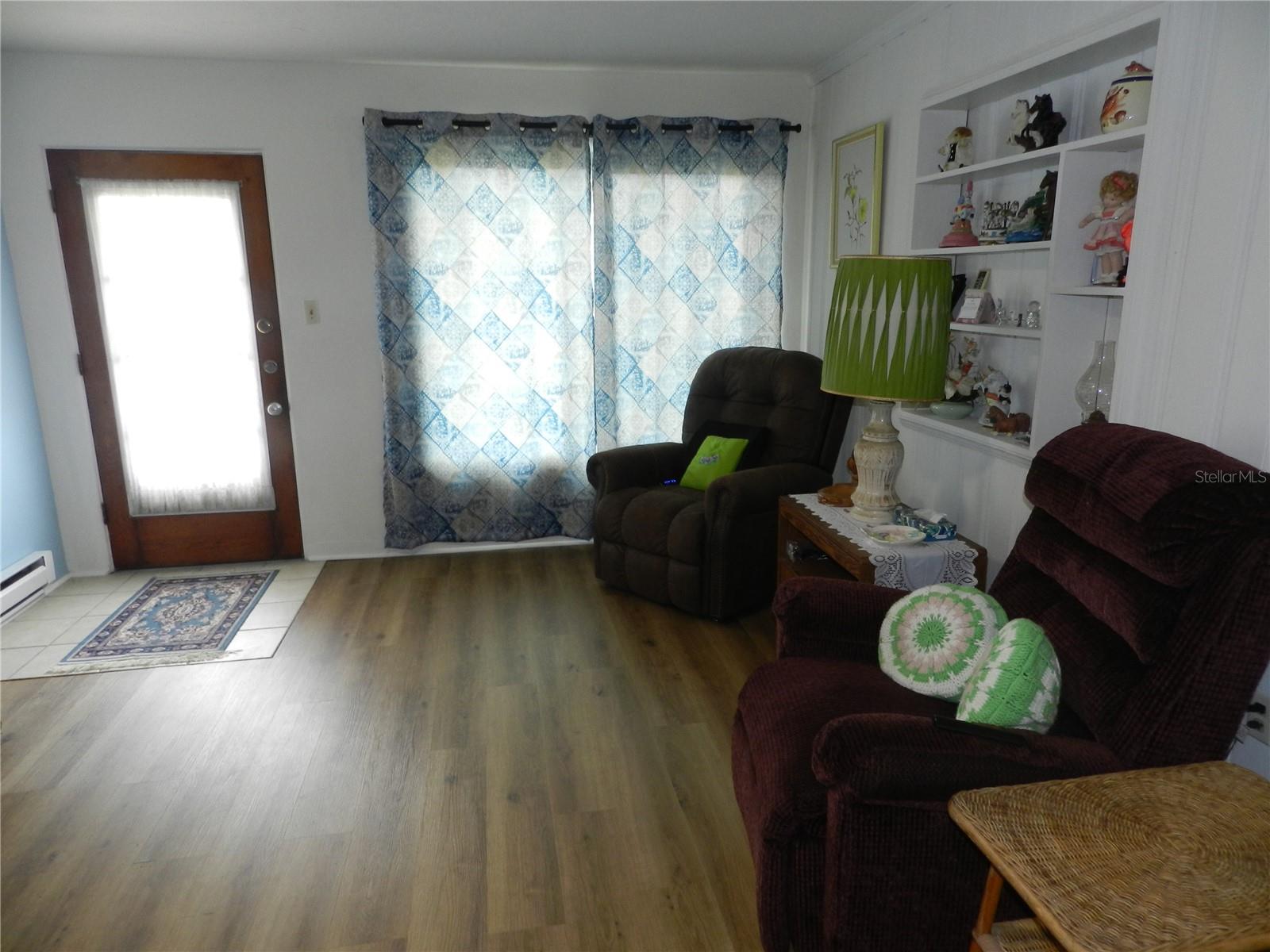 805 OCEAN AVE, NEW SMYRNA BEACH, FL, 32169