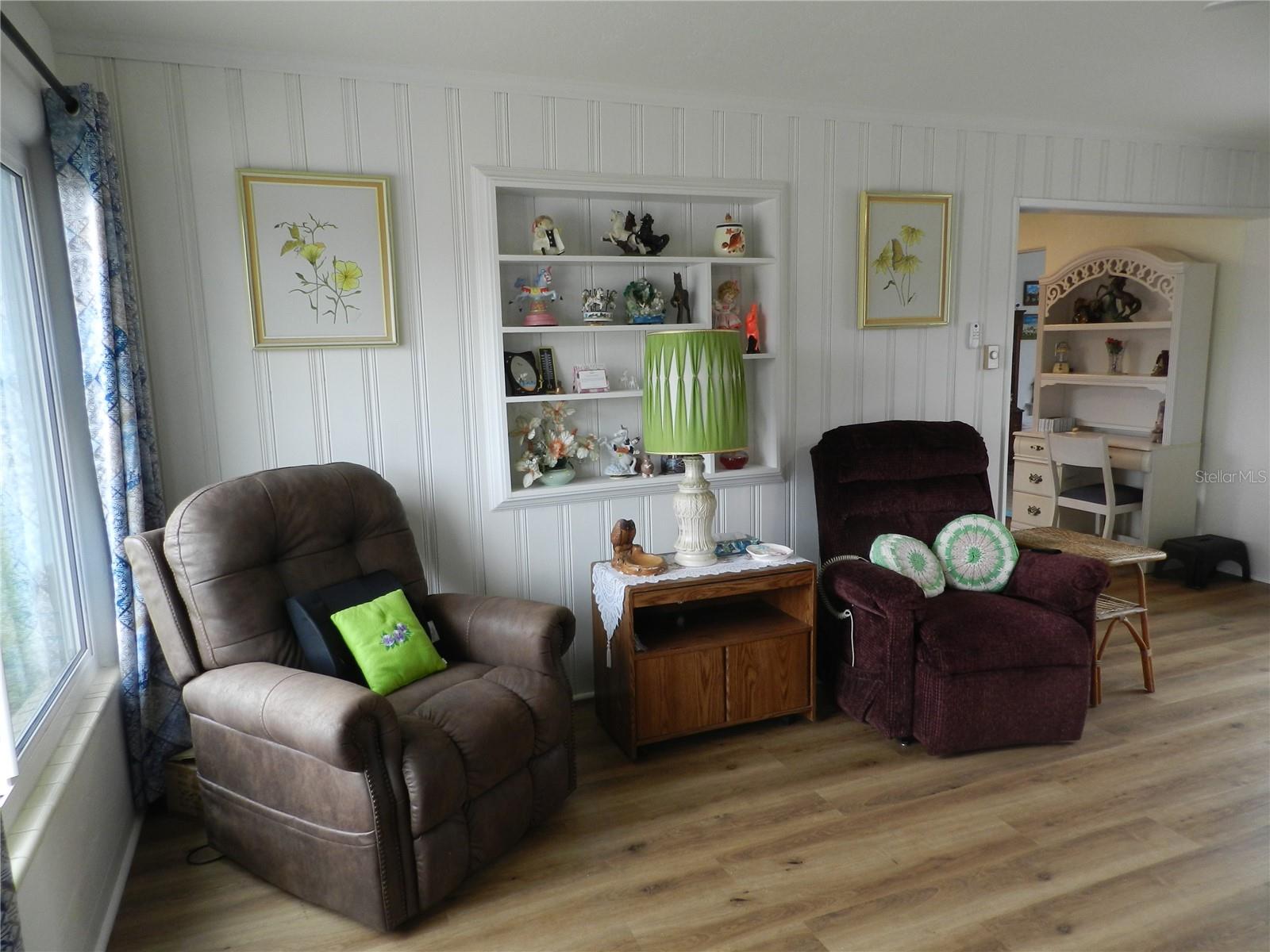 805 OCEAN AVE, NEW SMYRNA BEACH, FL, 32169