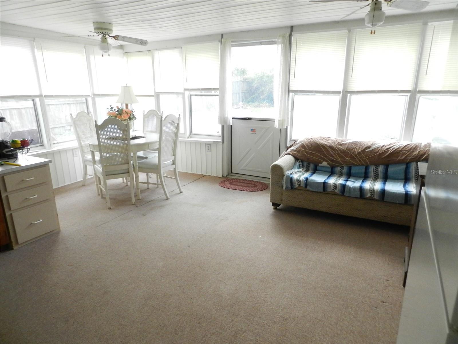 805 OCEAN AVE, NEW SMYRNA BEACH, FL, 32169