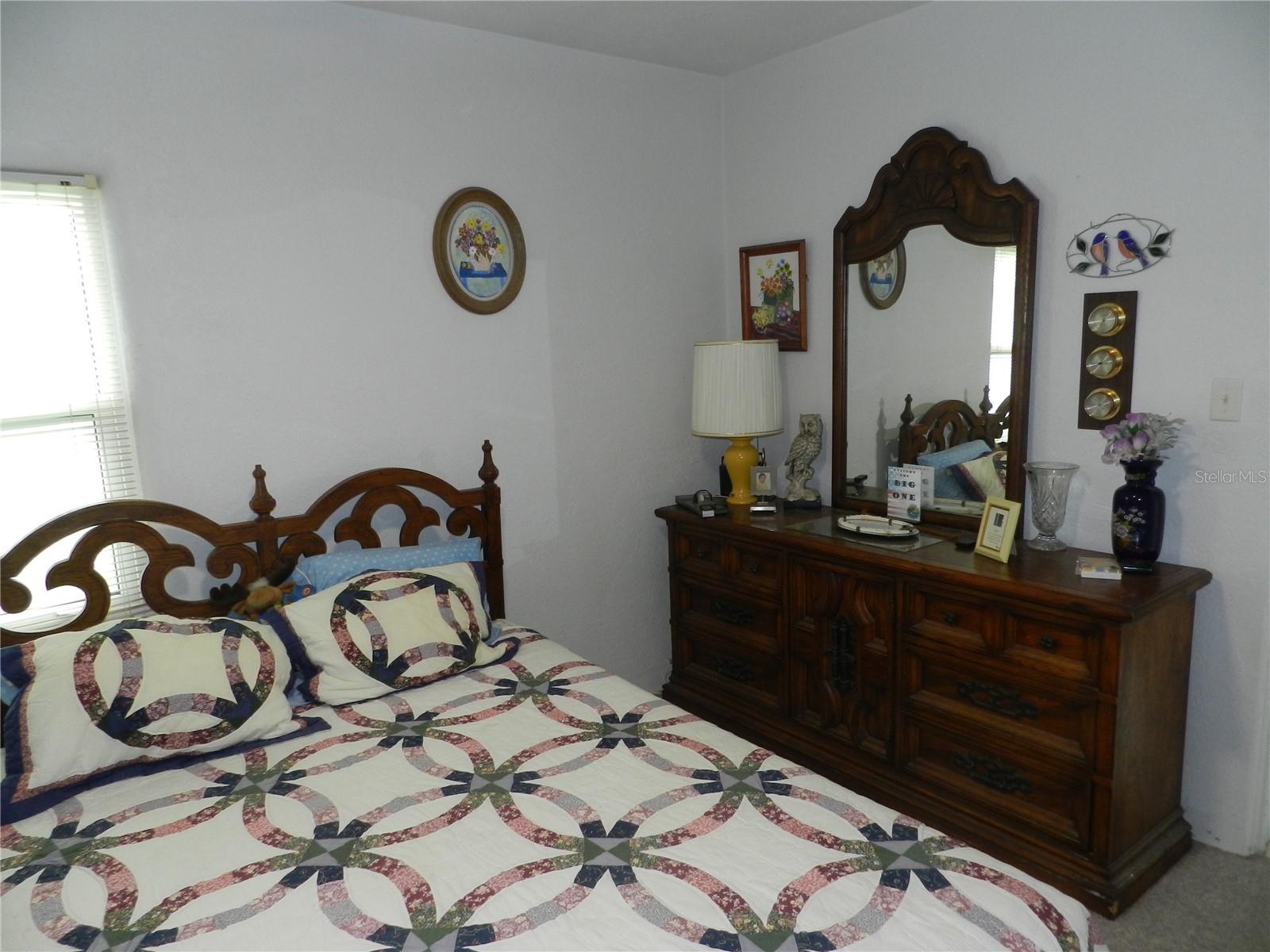 805 OCEAN AVE, NEW SMYRNA BEACH, FL, 32169