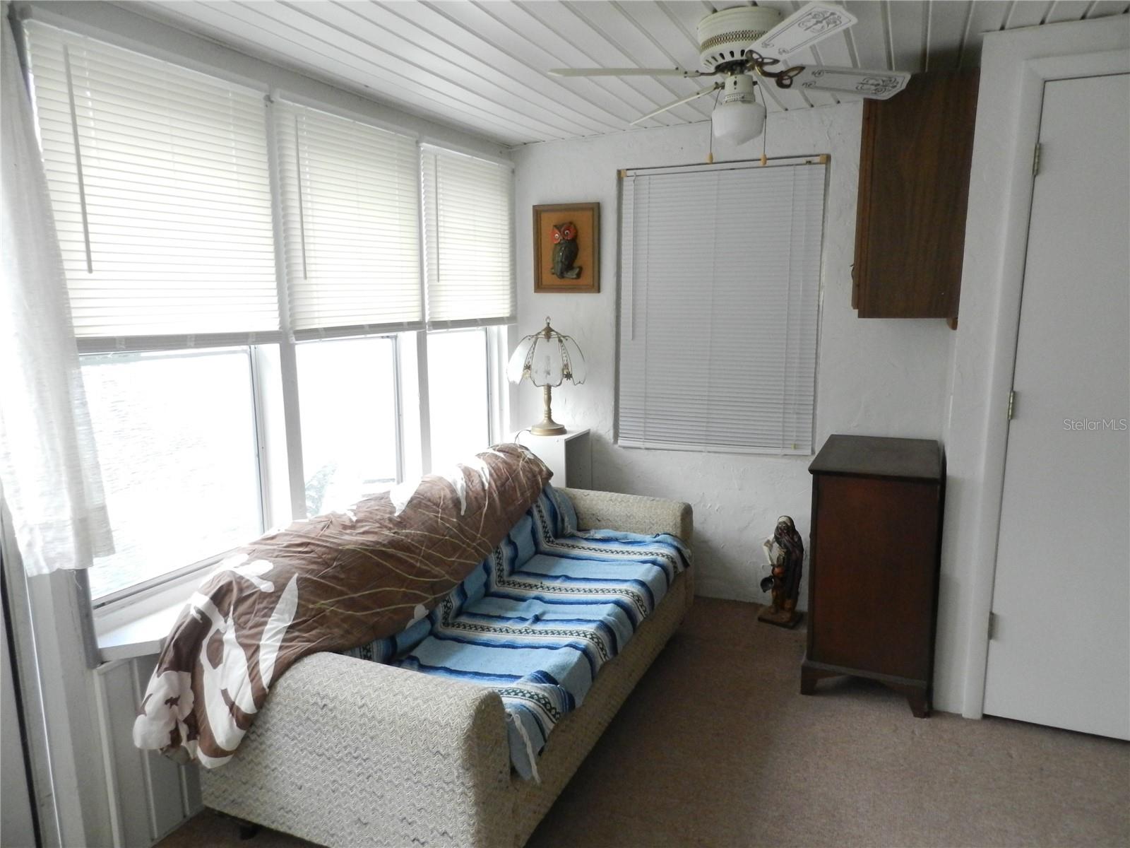 805 OCEAN AVE, NEW SMYRNA BEACH, FL, 32169