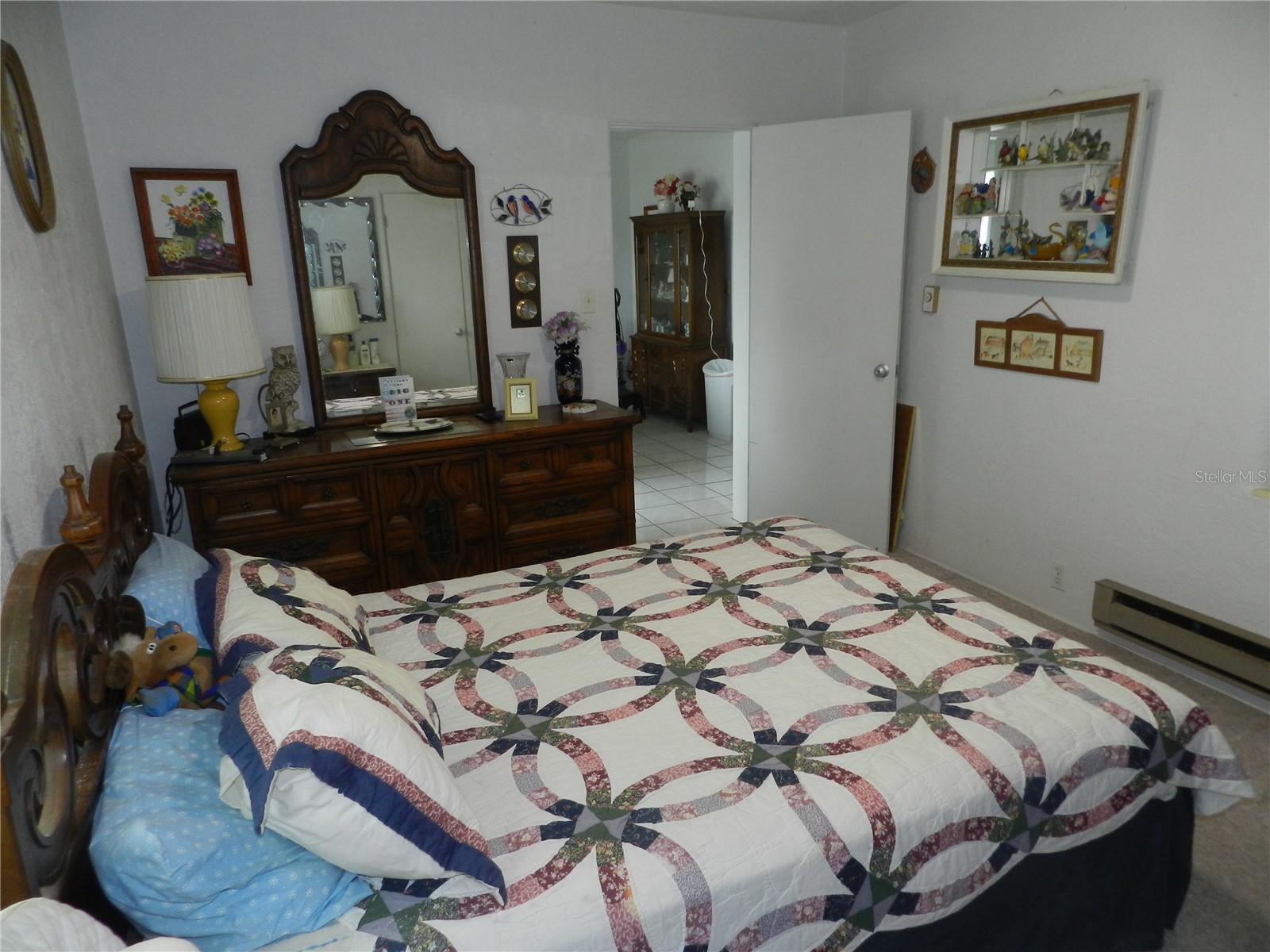 805 OCEAN AVE, NEW SMYRNA BEACH, FL, 32169