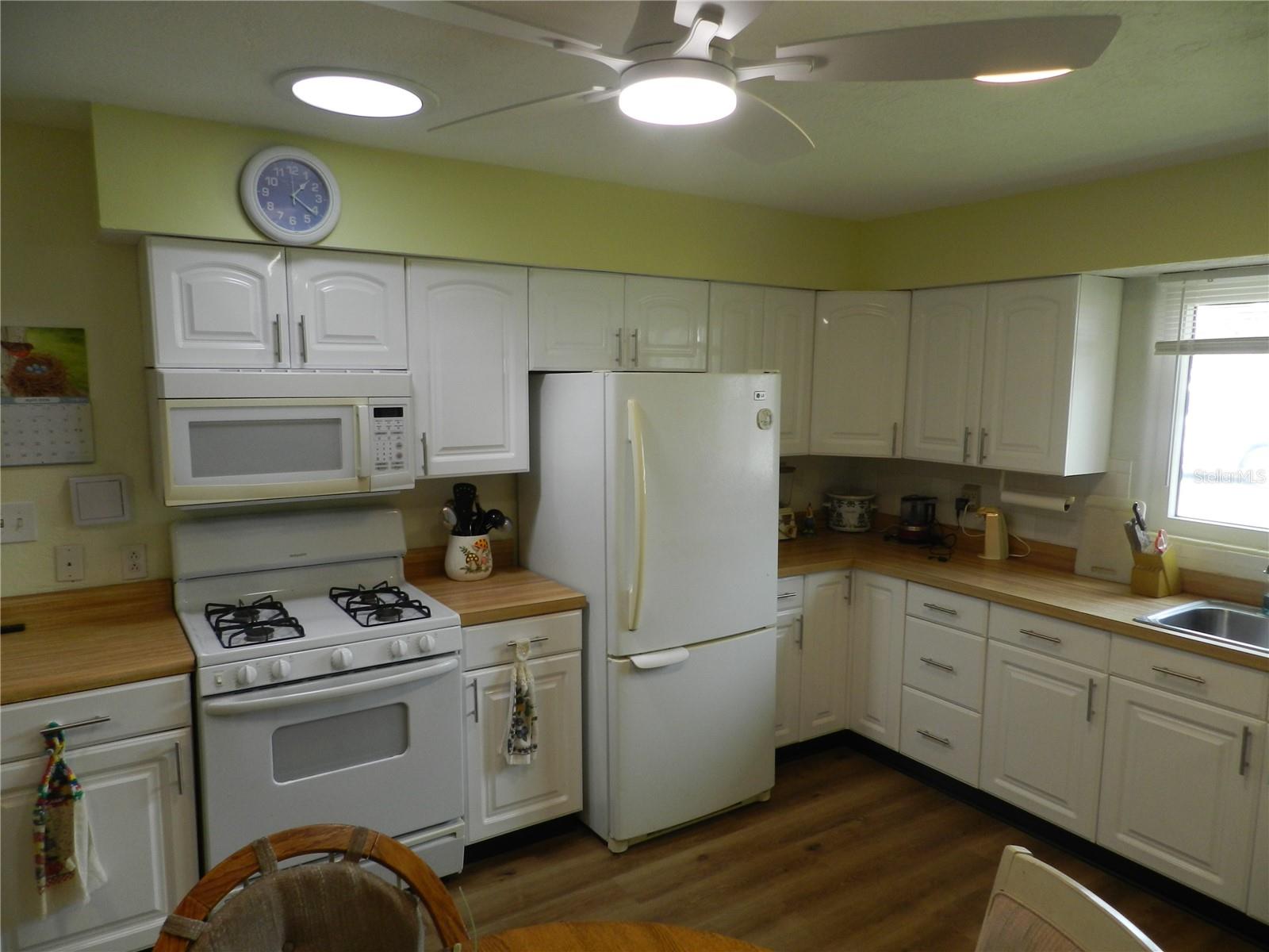 805 OCEAN AVE, NEW SMYRNA BEACH, FL, 32169