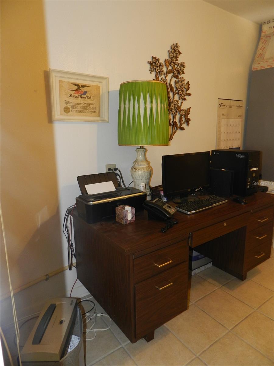 805 OCEAN AVE, NEW SMYRNA BEACH, FL, 32169