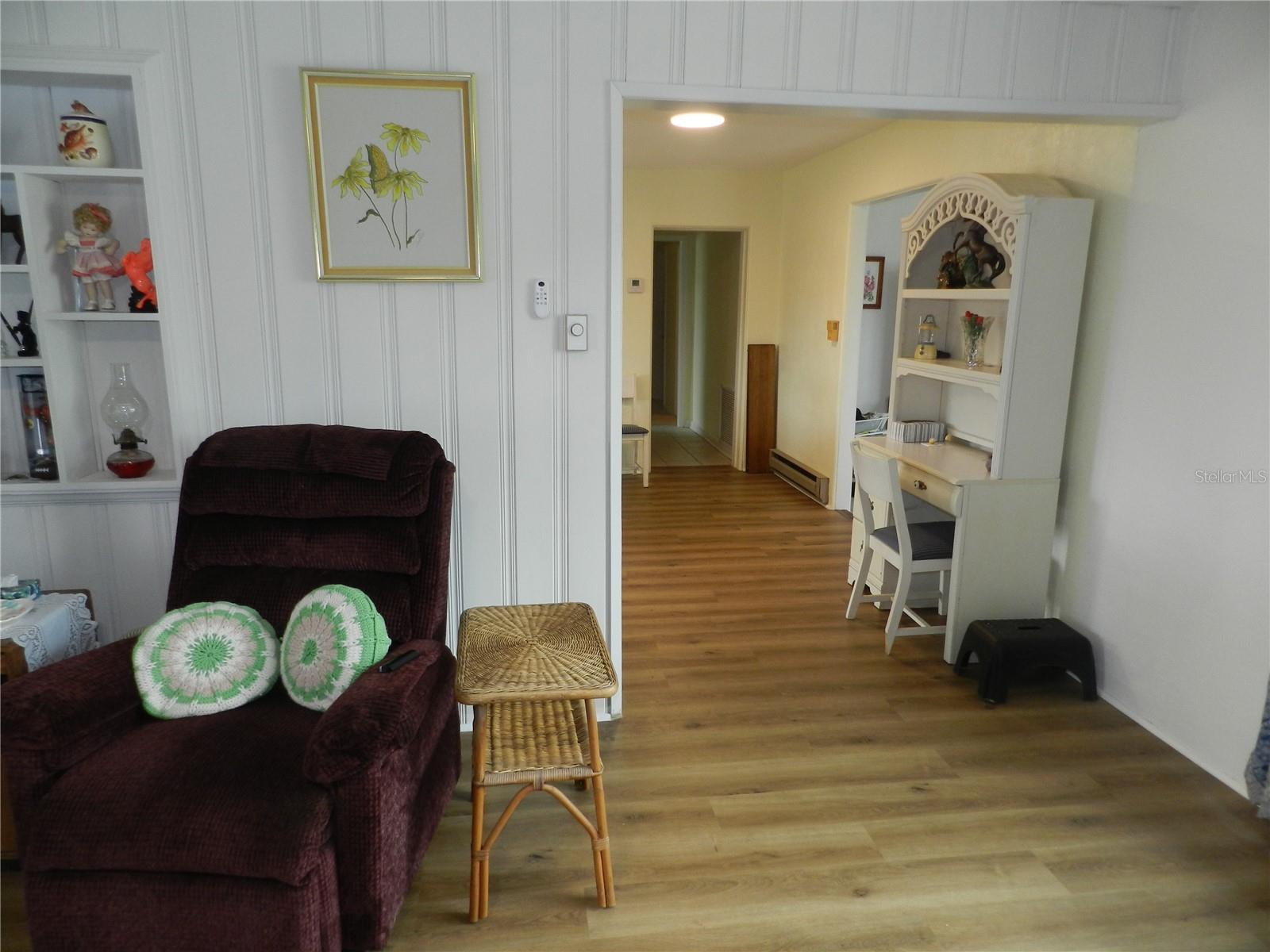 805 OCEAN AVE, NEW SMYRNA BEACH, FL, 32169