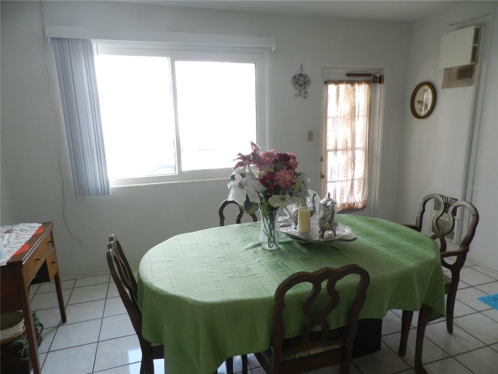 805 OCEAN AVE, NEW SMYRNA BEACH, FL, 32169