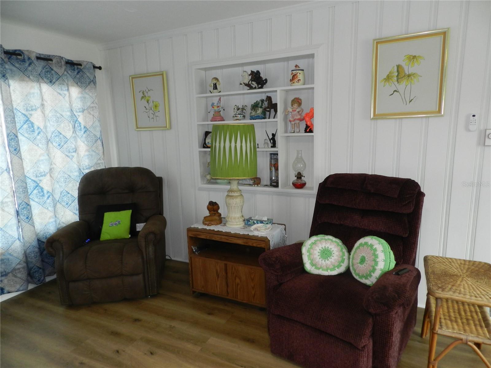 805 OCEAN AVE, NEW SMYRNA BEACH, FL, 32169