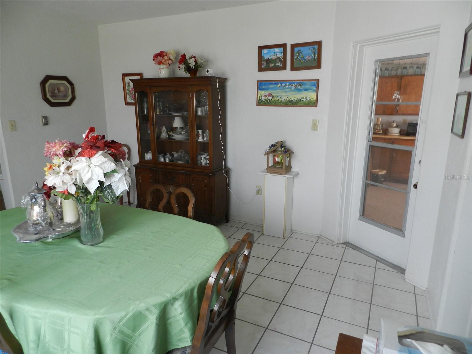 805 OCEAN AVE, NEW SMYRNA BEACH, FL, 32169