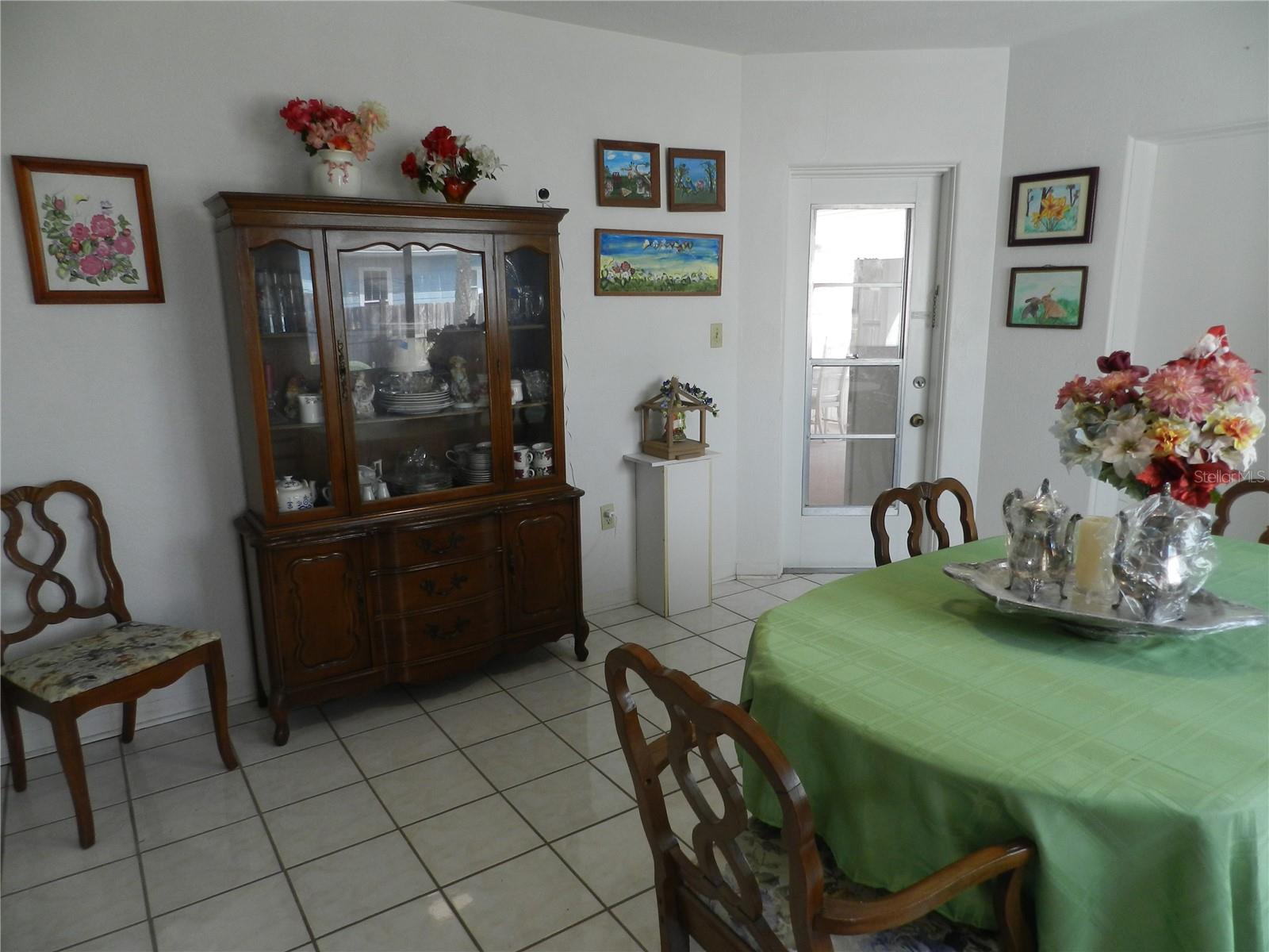 805 OCEAN AVE, NEW SMYRNA BEACH, FL, 32169