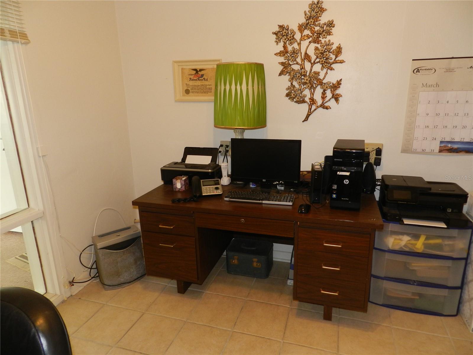 805 OCEAN AVE, NEW SMYRNA BEACH, FL, 32169