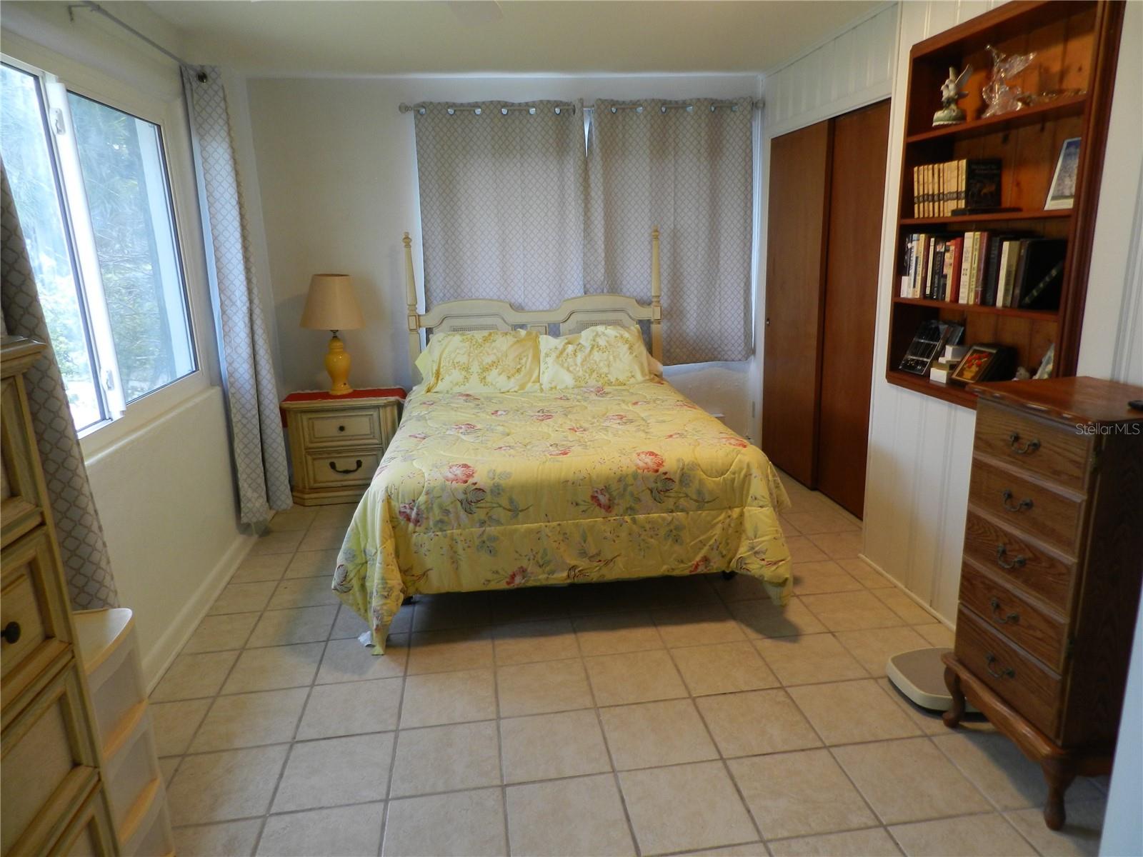 805 OCEAN AVE, NEW SMYRNA BEACH, FL, 32169