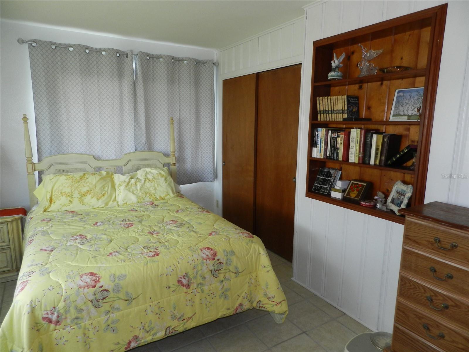 805 OCEAN AVE, NEW SMYRNA BEACH, FL, 32169