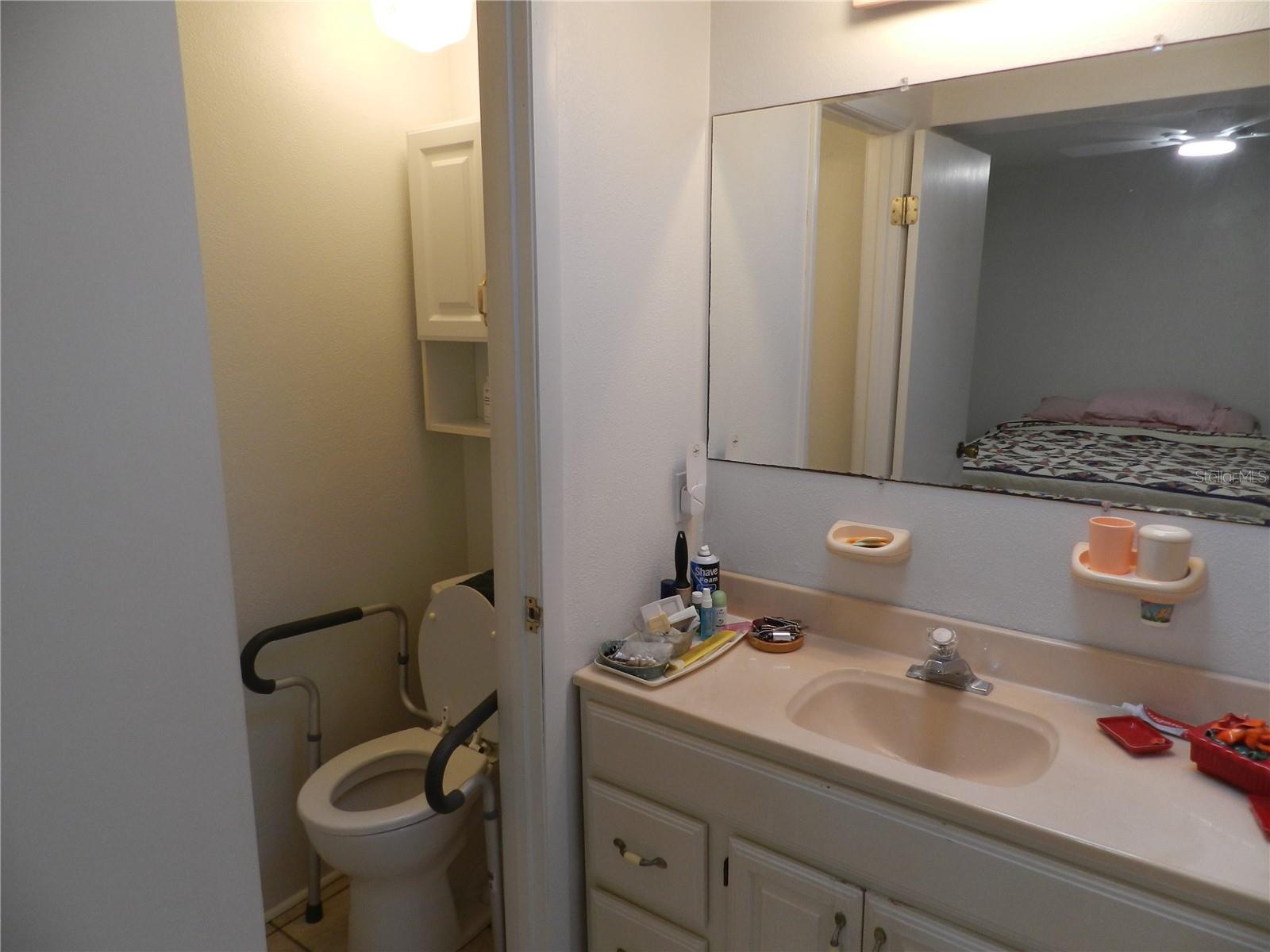 805 OCEAN AVE, NEW SMYRNA BEACH, FL, 32169