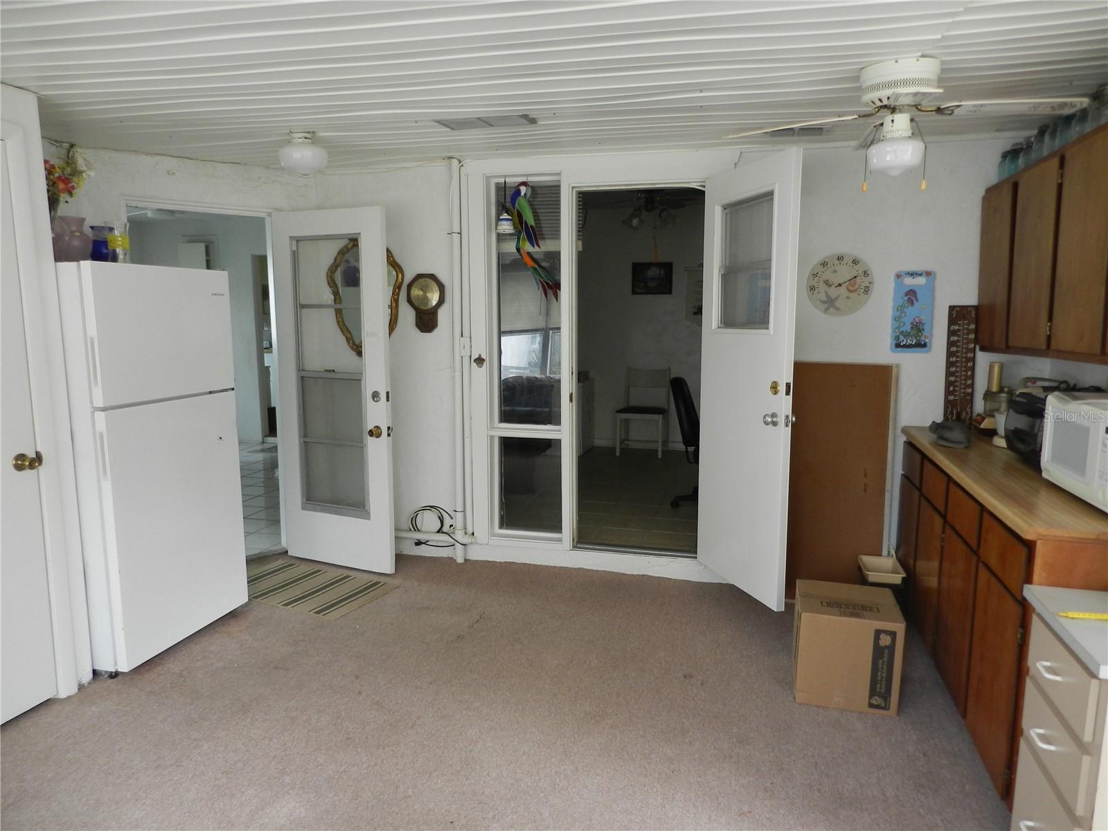 805 OCEAN AVE, NEW SMYRNA BEACH, FL, 32169