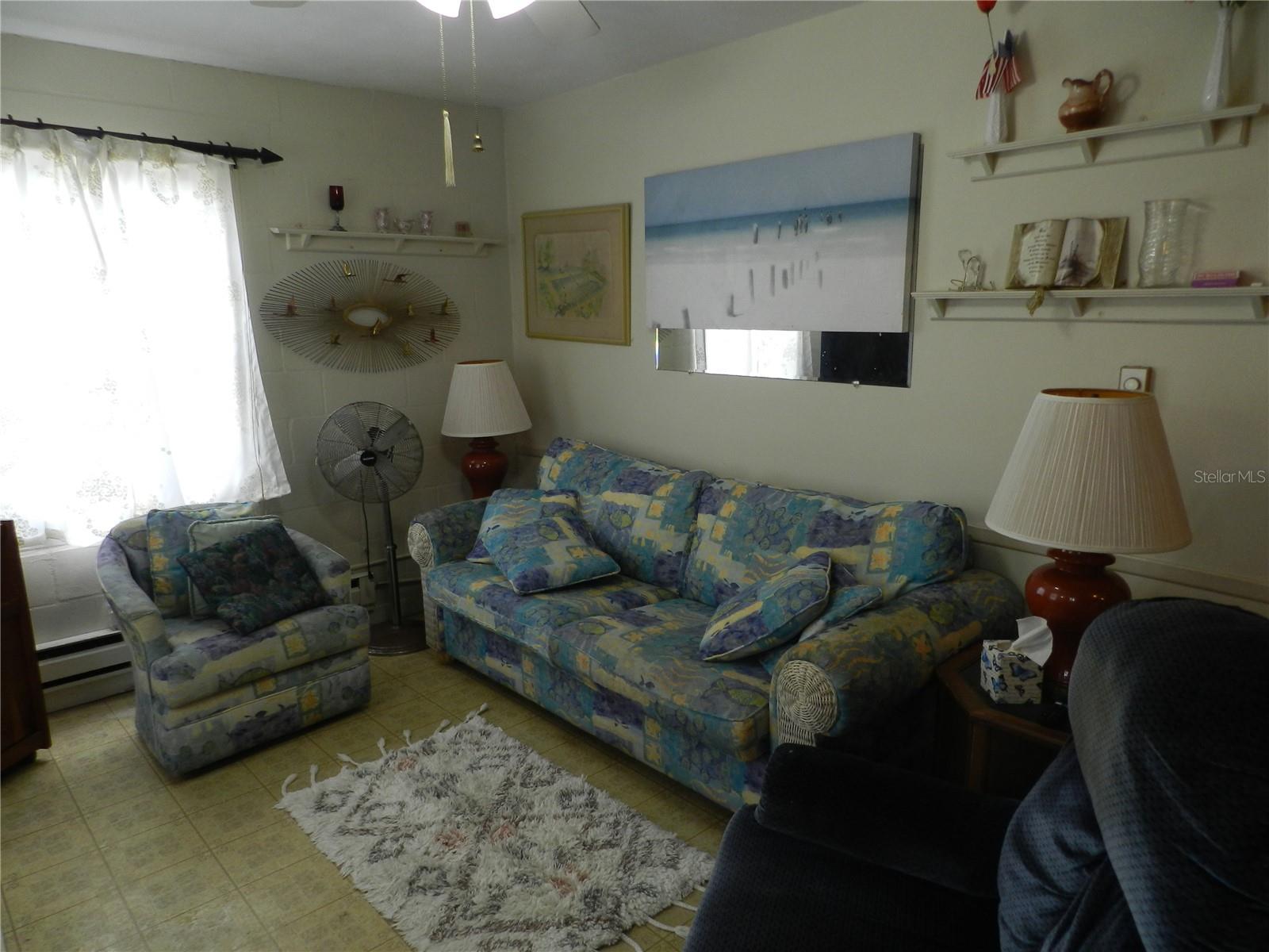 805 OCEAN AVE, NEW SMYRNA BEACH, FL, 32169