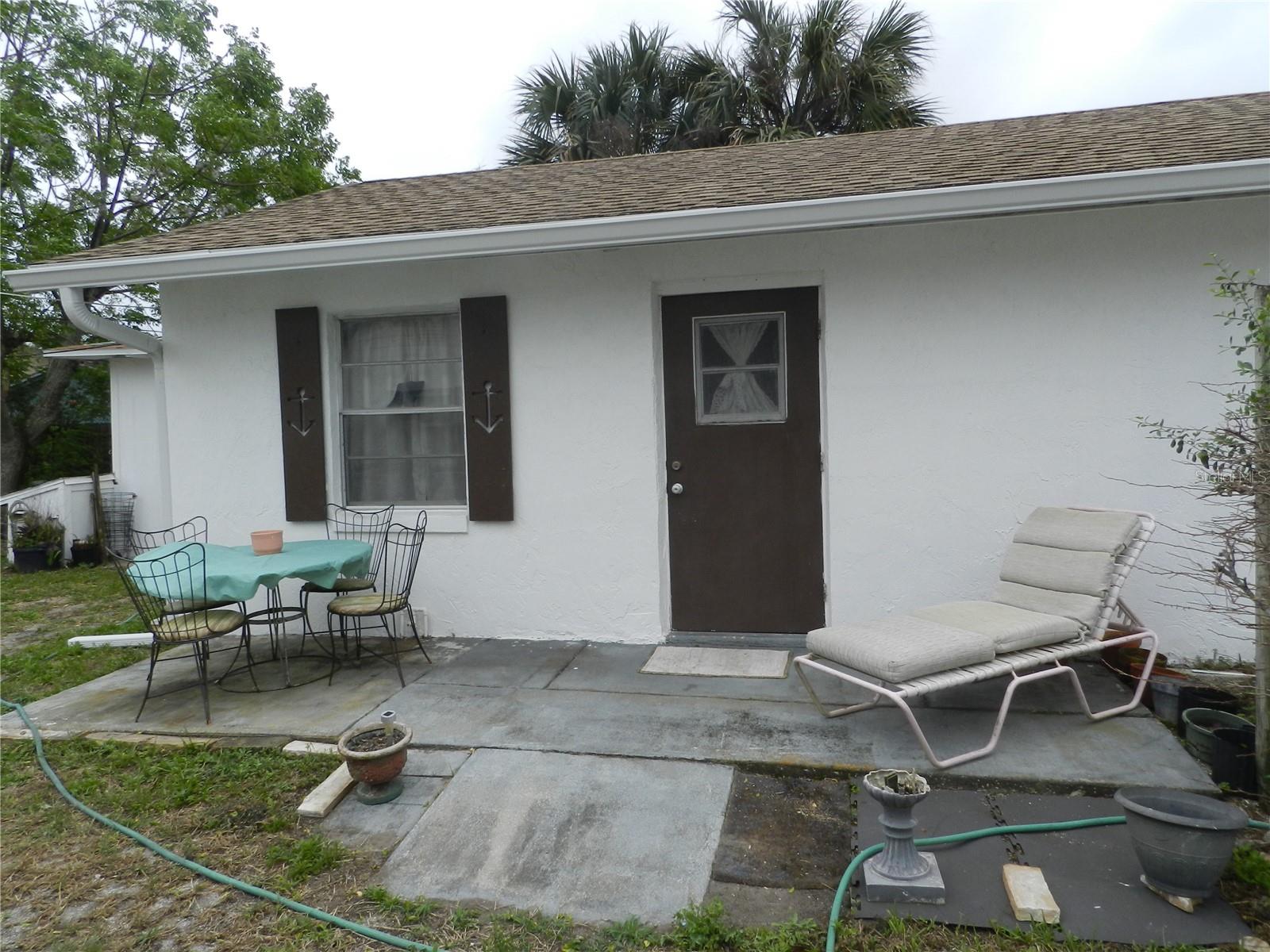 805 OCEAN AVE, NEW SMYRNA BEACH, FL, 32169