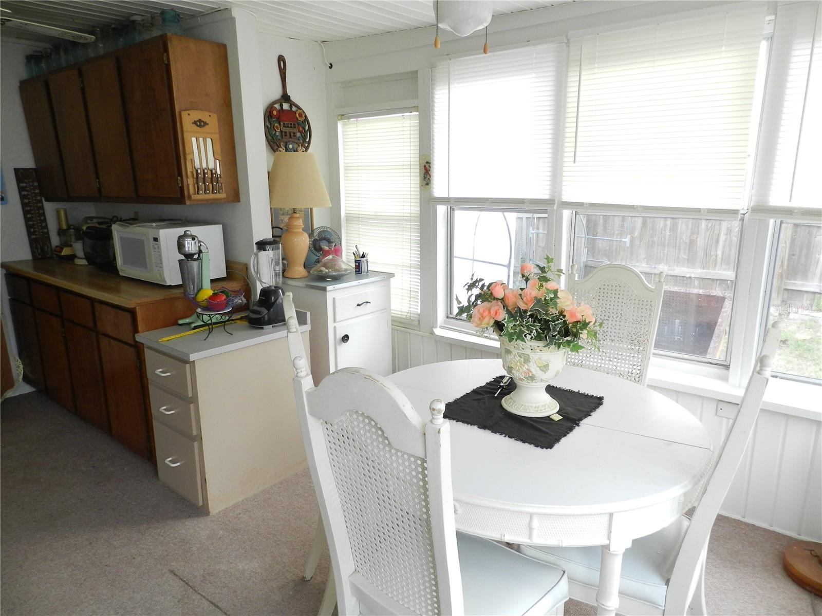 805 OCEAN AVE, NEW SMYRNA BEACH, FL, 32169