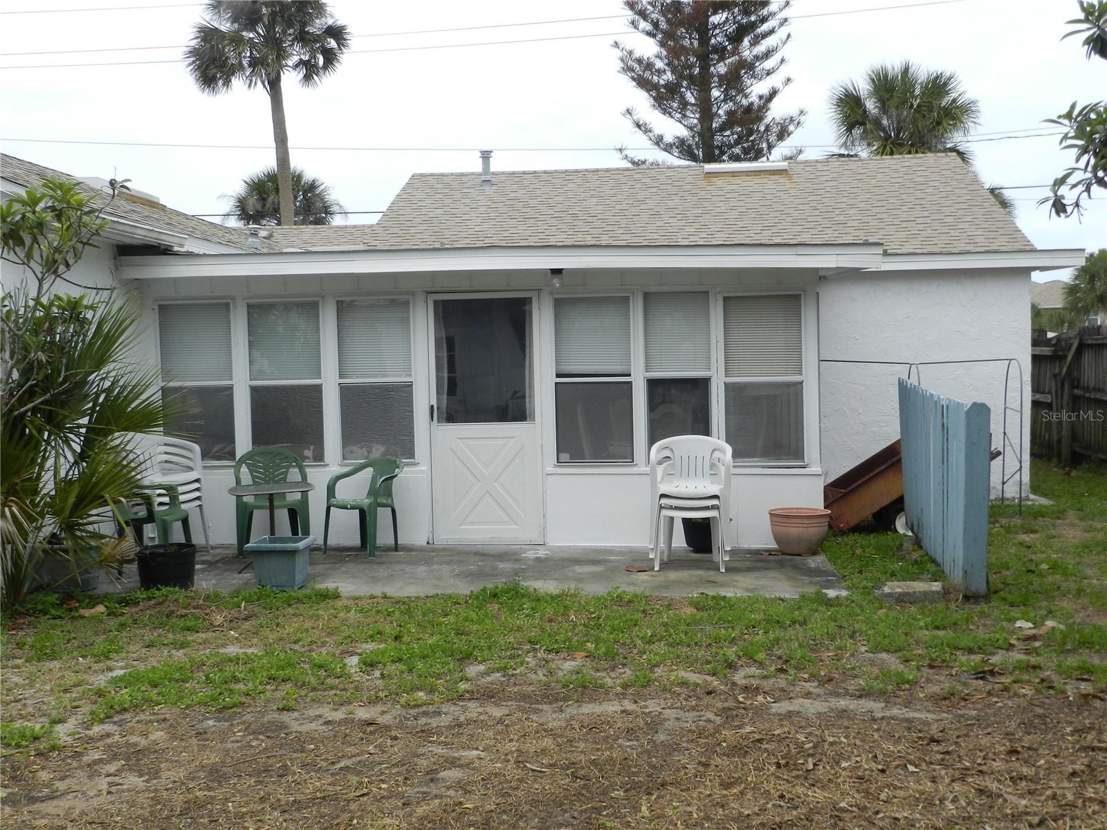 805 OCEAN AVE, NEW SMYRNA BEACH, FL, 32169