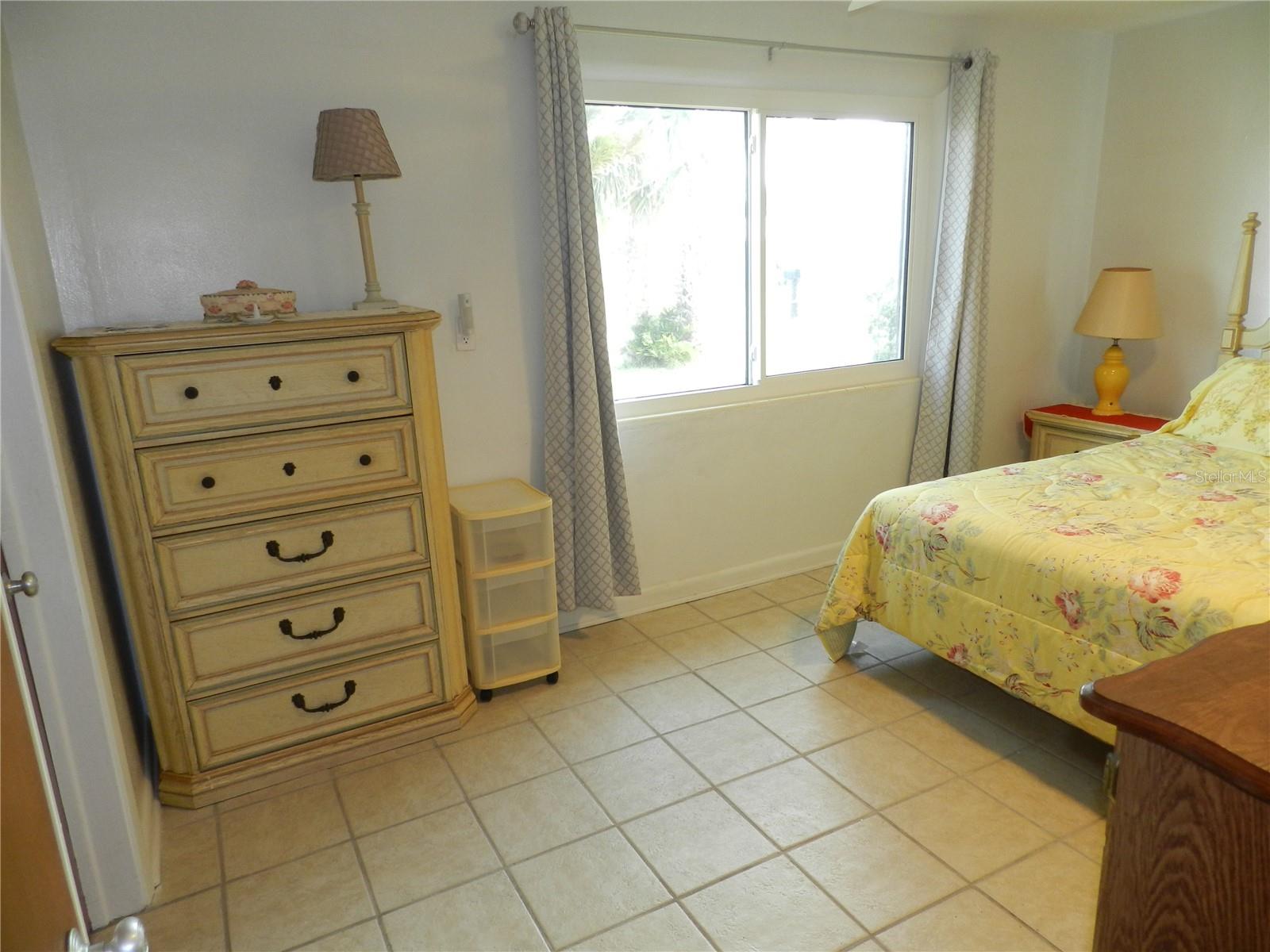 805 OCEAN AVE, NEW SMYRNA BEACH, FL, 32169