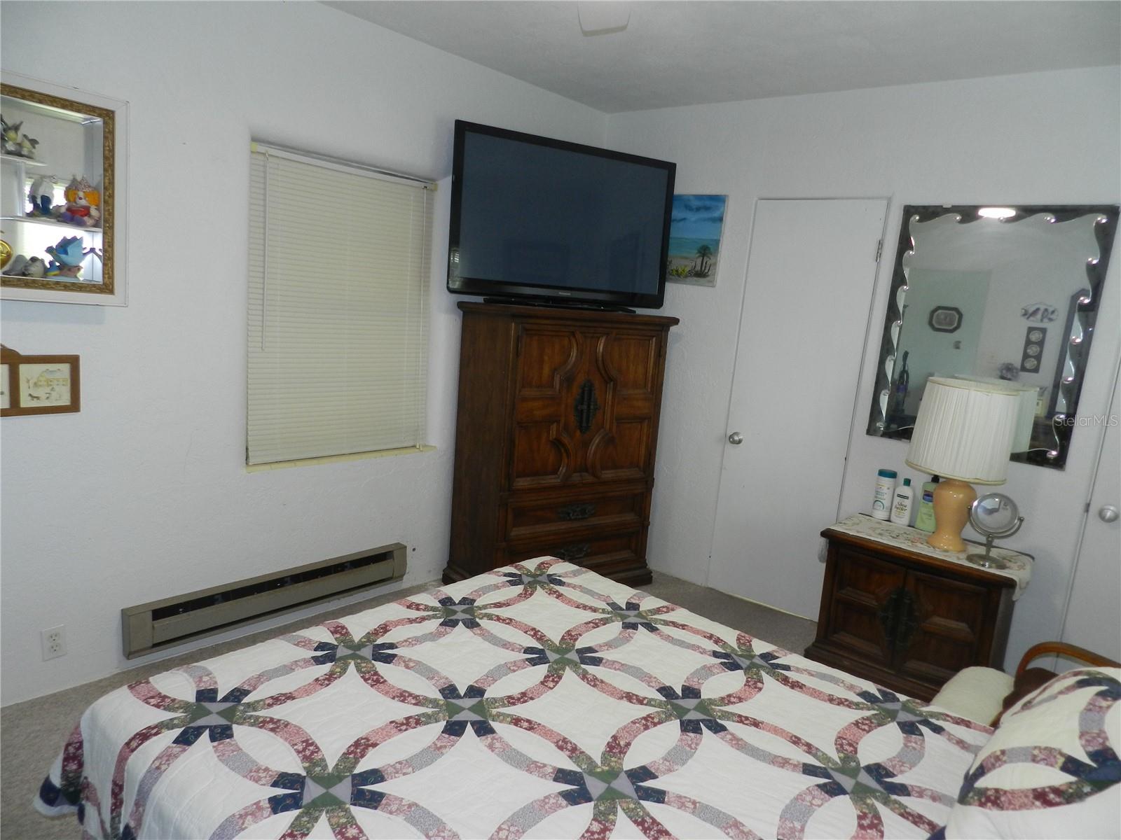 805 OCEAN AVE, NEW SMYRNA BEACH, FL, 32169